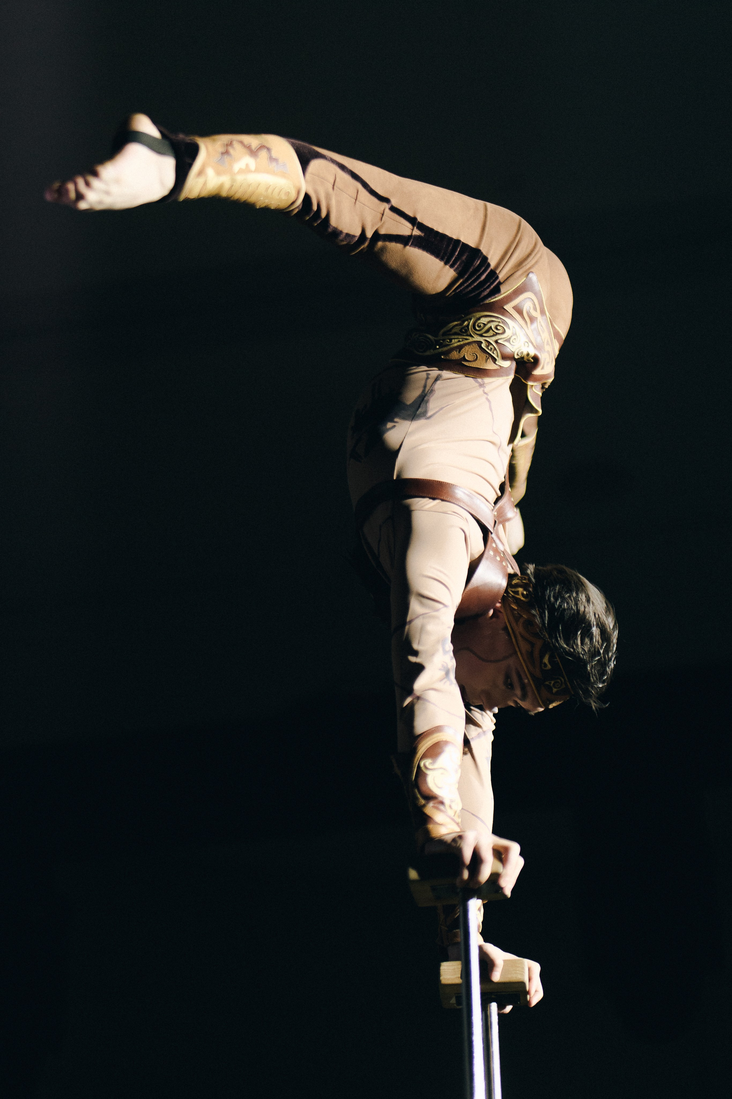 LOREAL MK. Wedding&Event photographer Ismail Rzayev in Baku