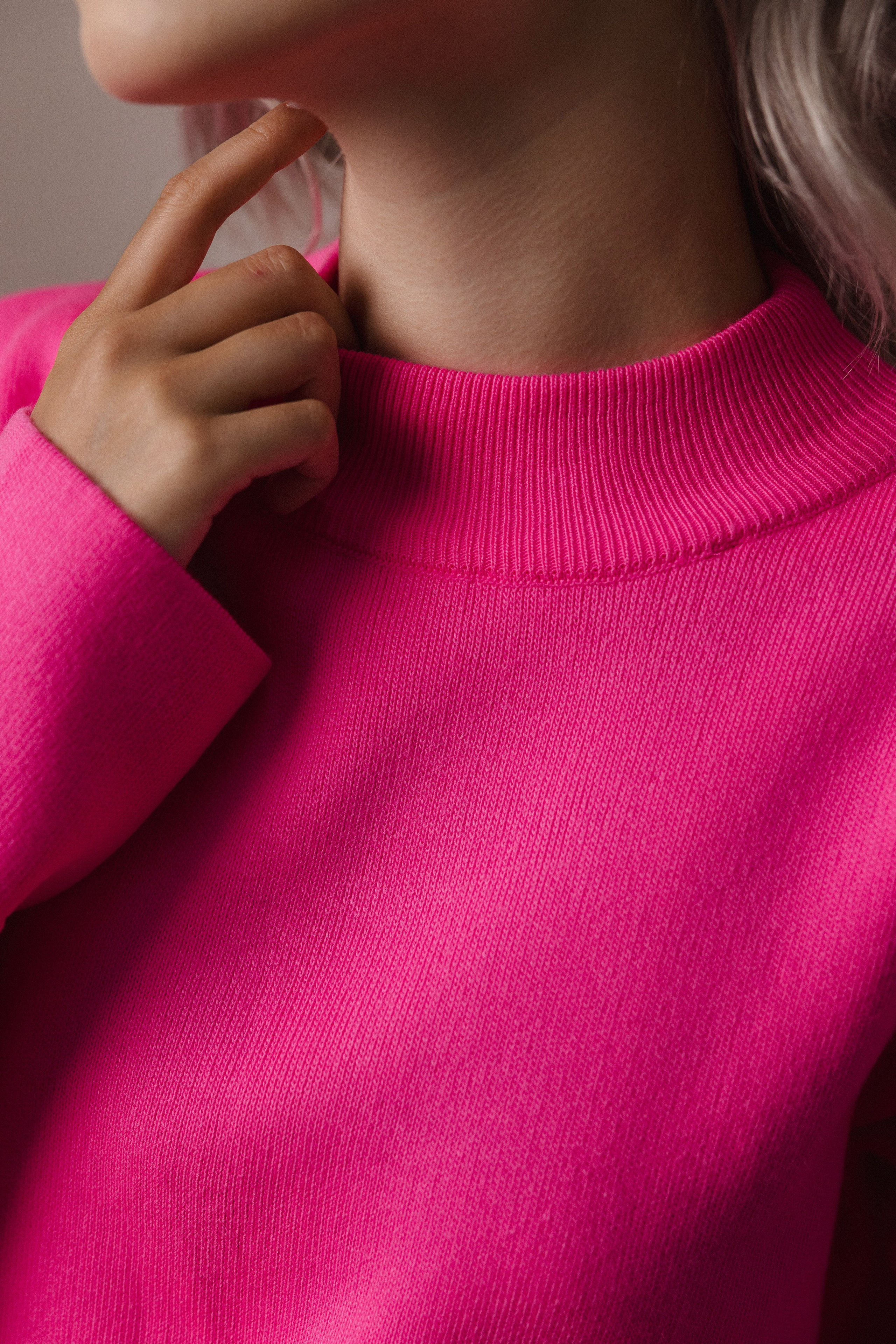 Wildberries Vivatex. Азимжан Нуритдинходжаев — свадебный фотограф