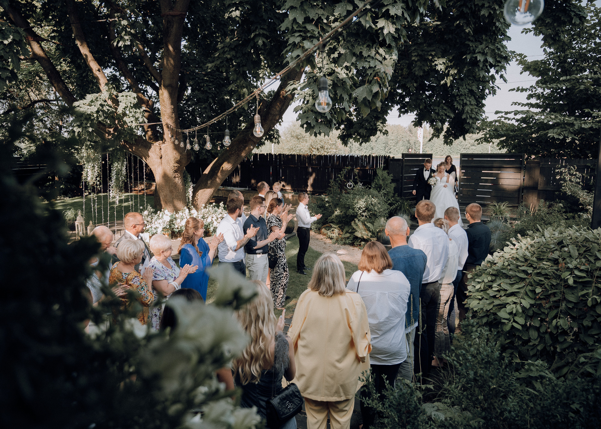 Dasha&Kirill. Wedding photographer in Europe