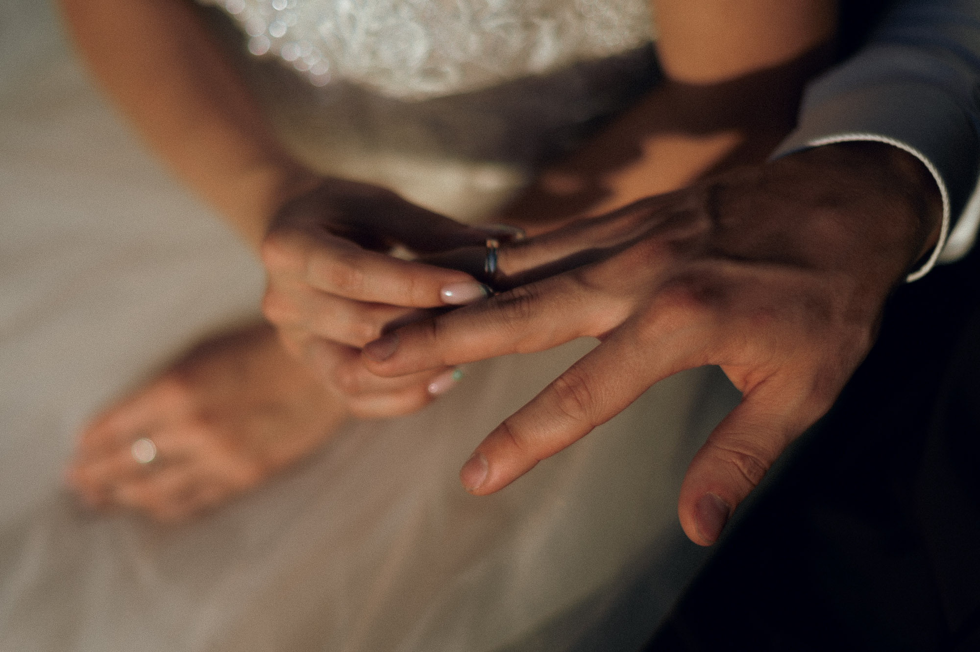 Viktorija&Sergej. Wedding photographer in Europe