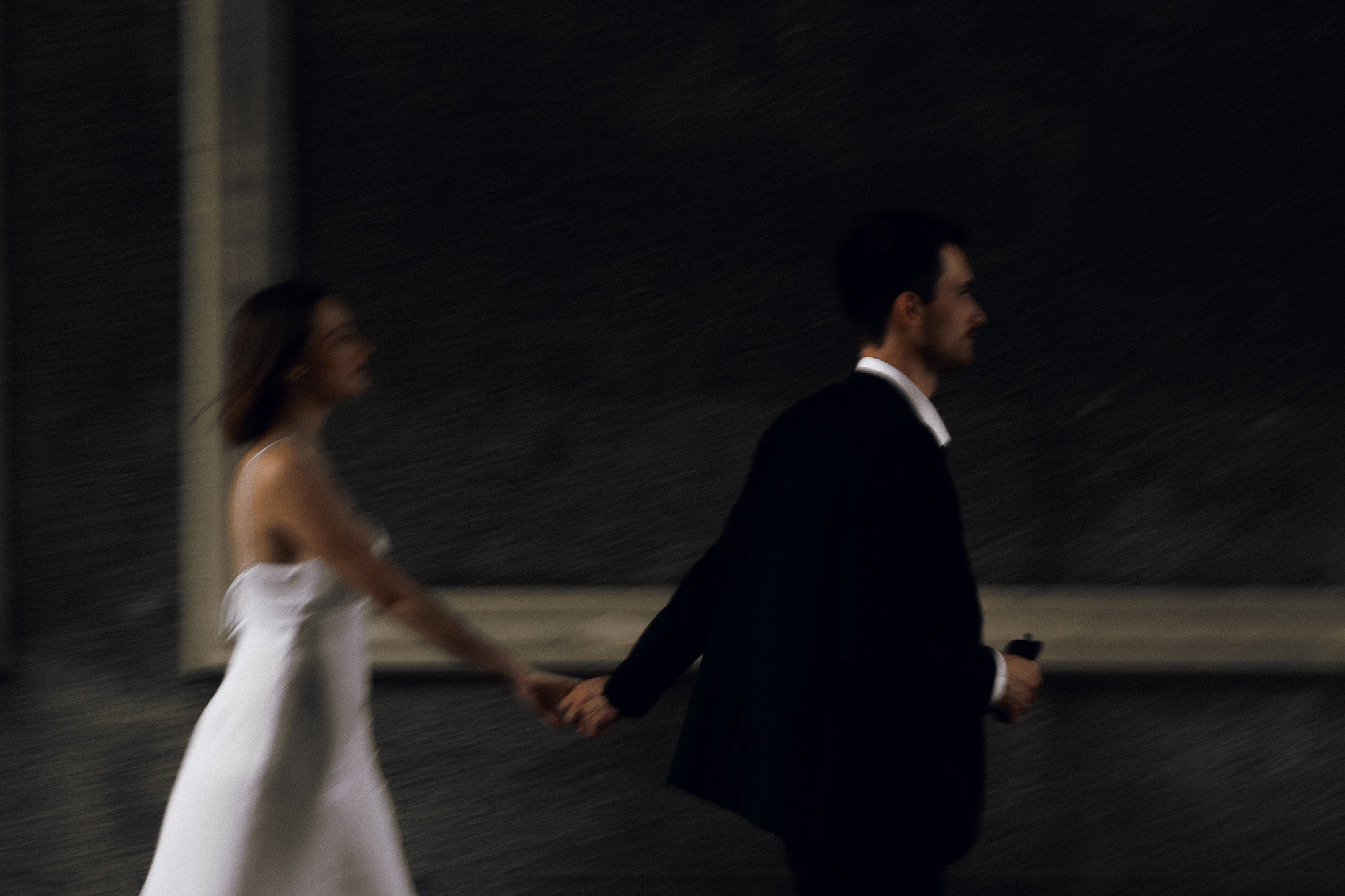 Serafima&Nikita. Wedding photographer in Europe