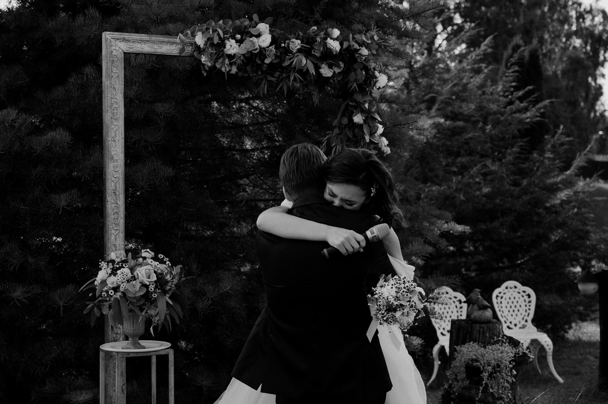 Viktorija&Sergej. Wedding photographer in Europe