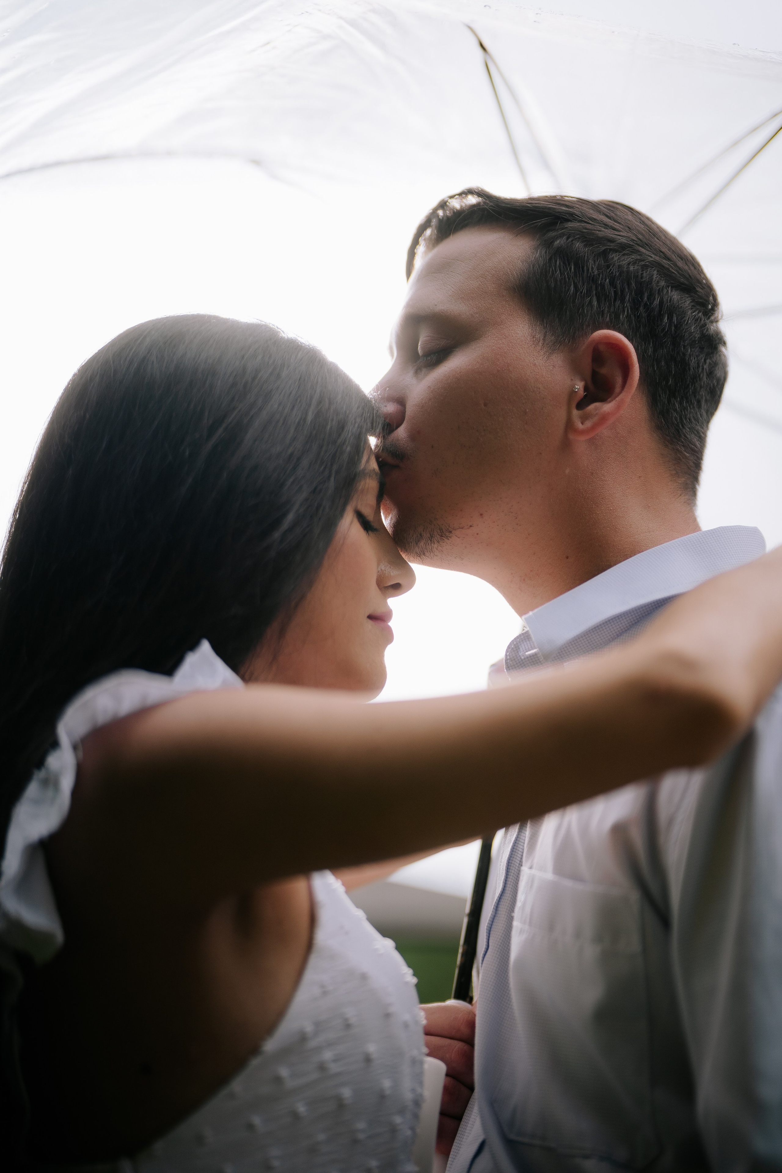 Nathália & João — Vila Chalé / Bauru SP. Robson Colaço