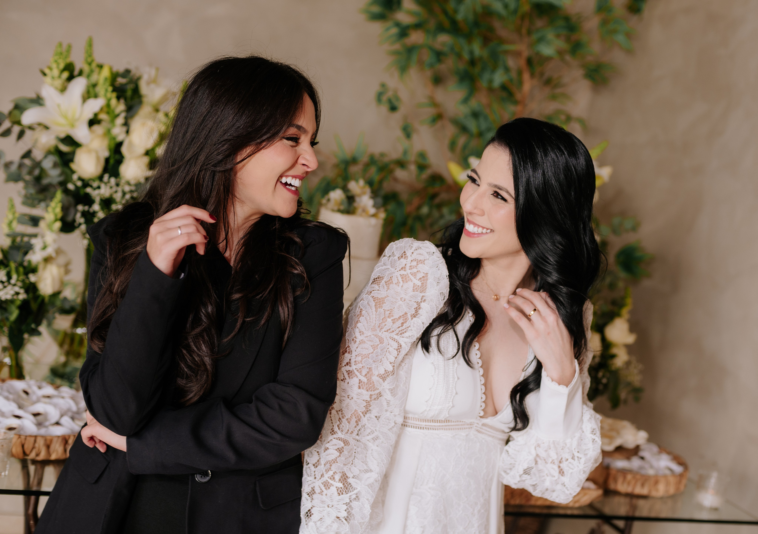 Raissa & Ricardo — La Terrasse Bistro / Bauru SP. Robson Colaço