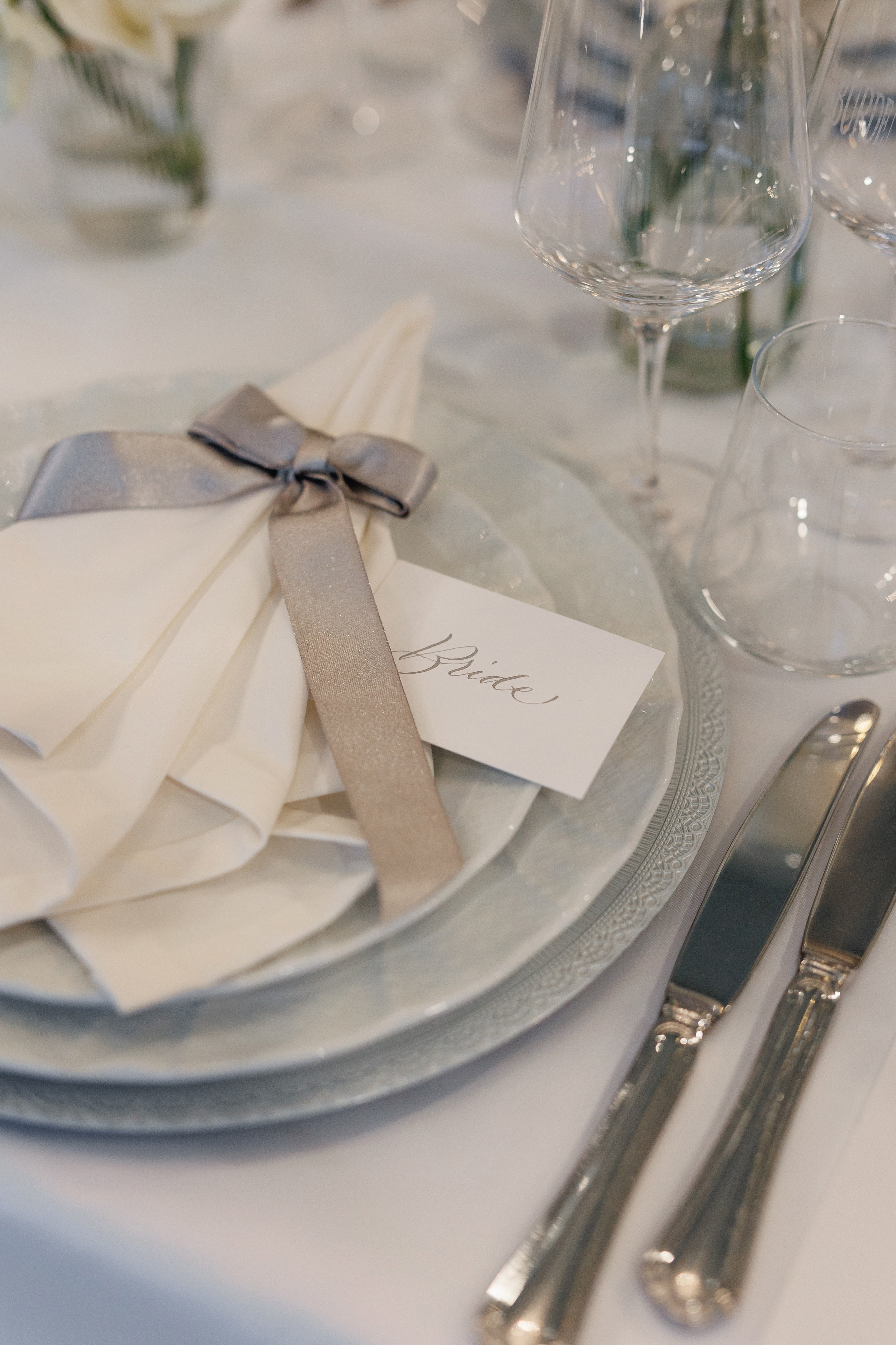 Wedding in Tuscany Wedding Photograoher Italy