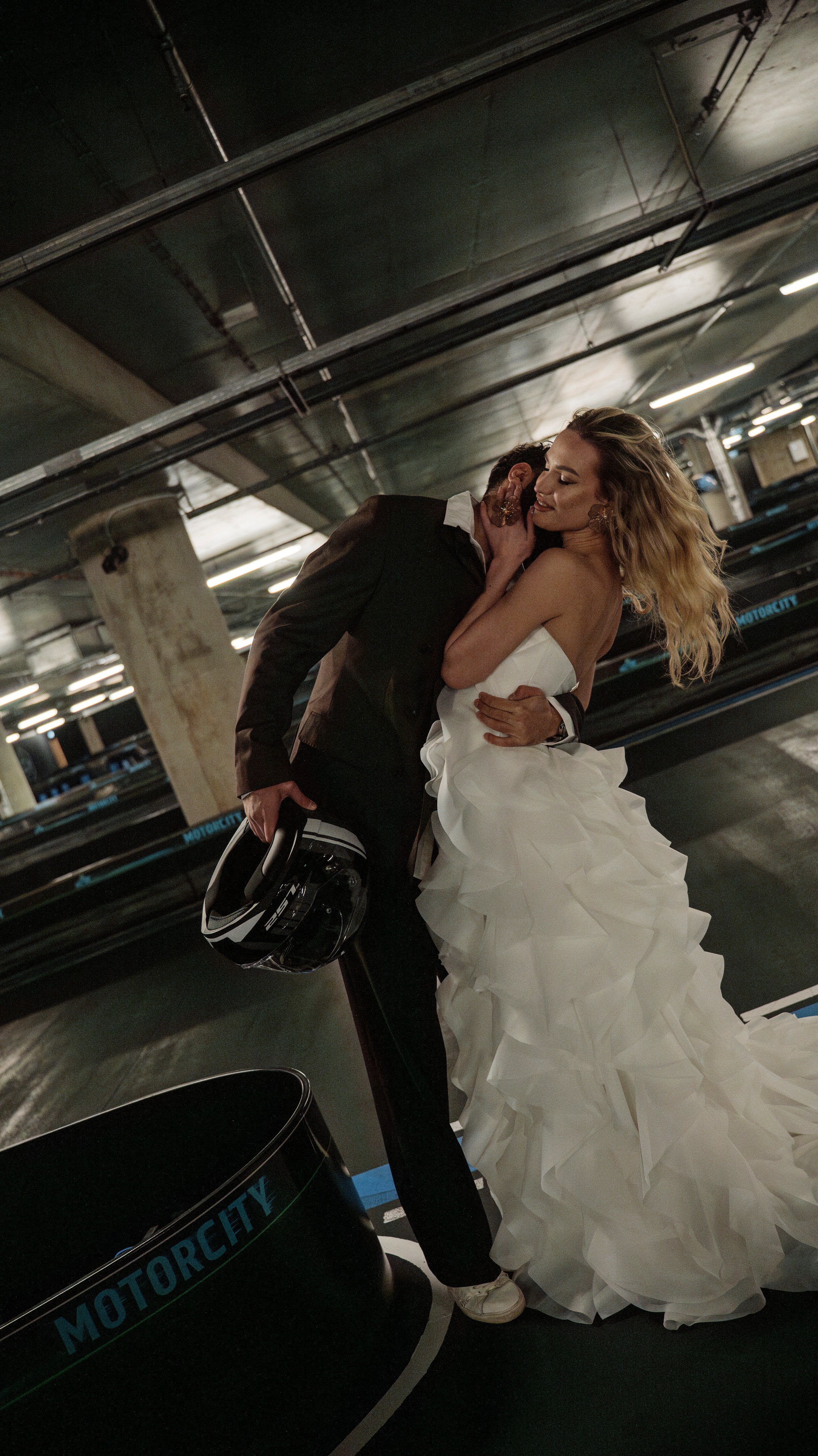 Свадьба. Фотограф Таллинн — свадьба |семья | lovestory