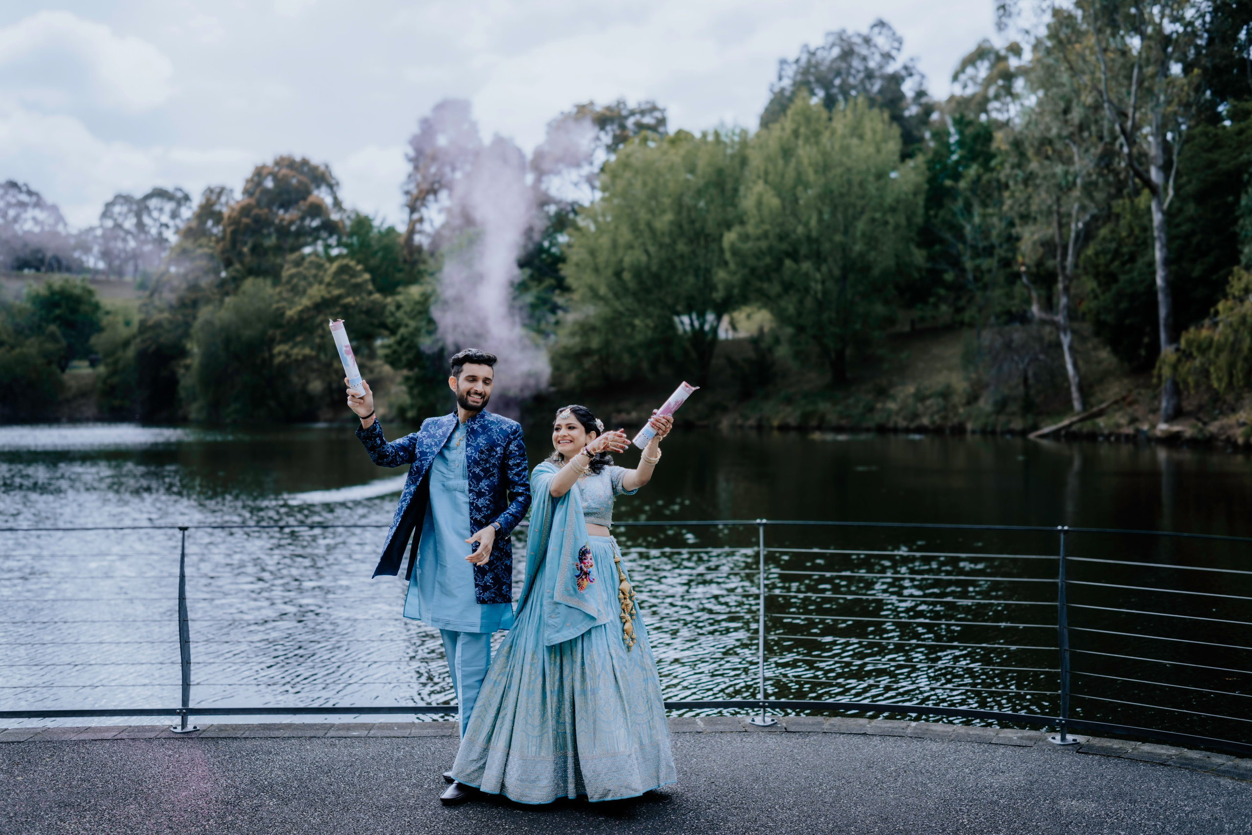 Babyshower. Ankushpatelphotography.AU