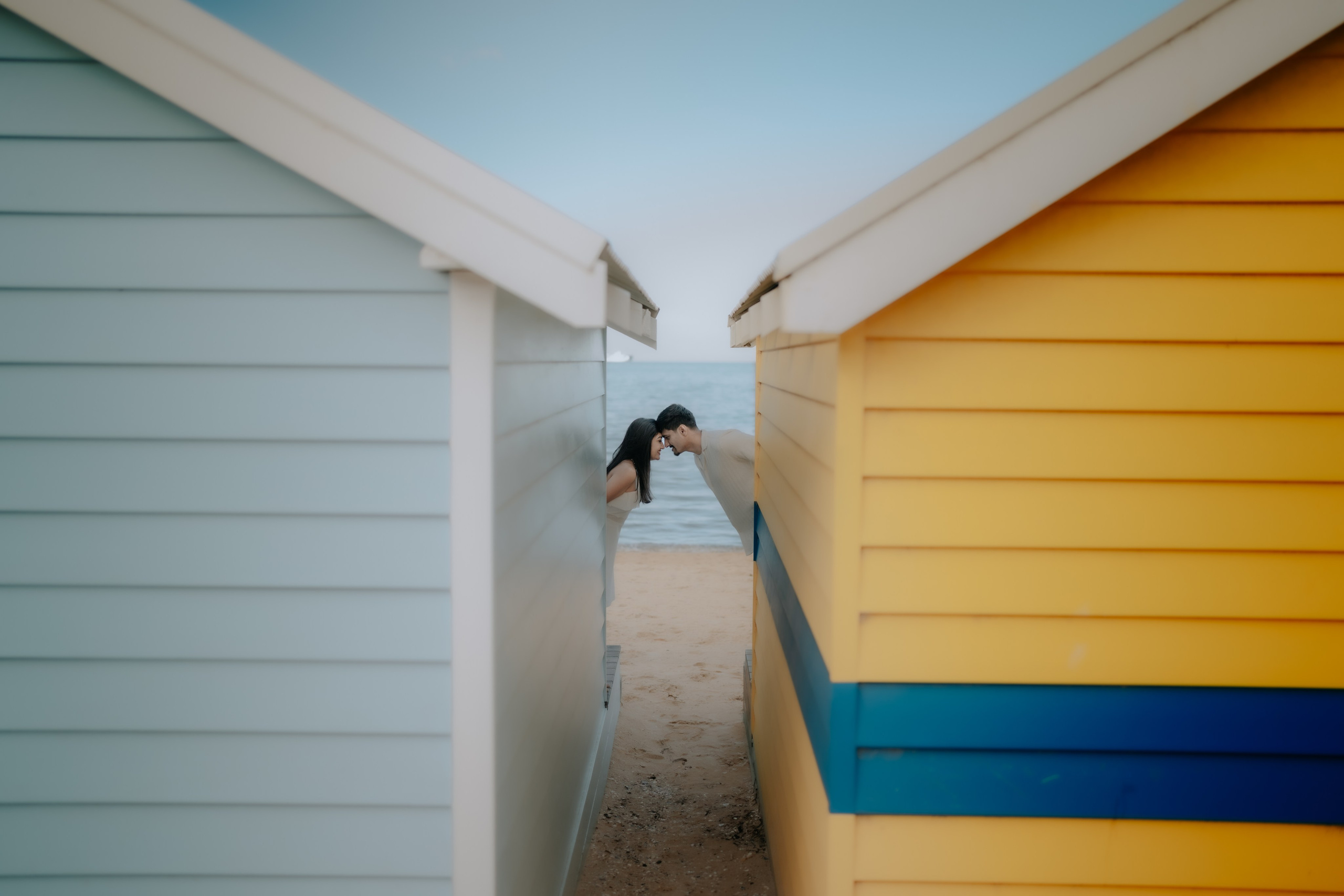 Ankushpatelphotography.AU