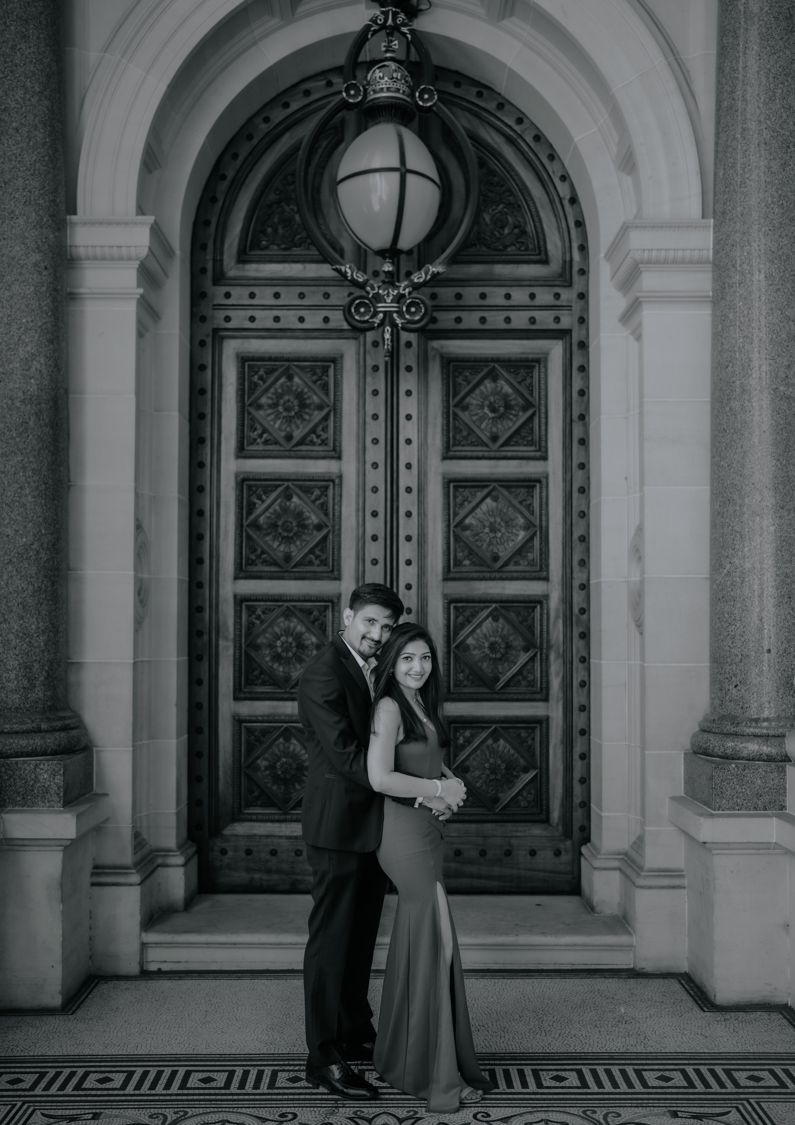 Prewedding. Ankushpatelphotography.AU