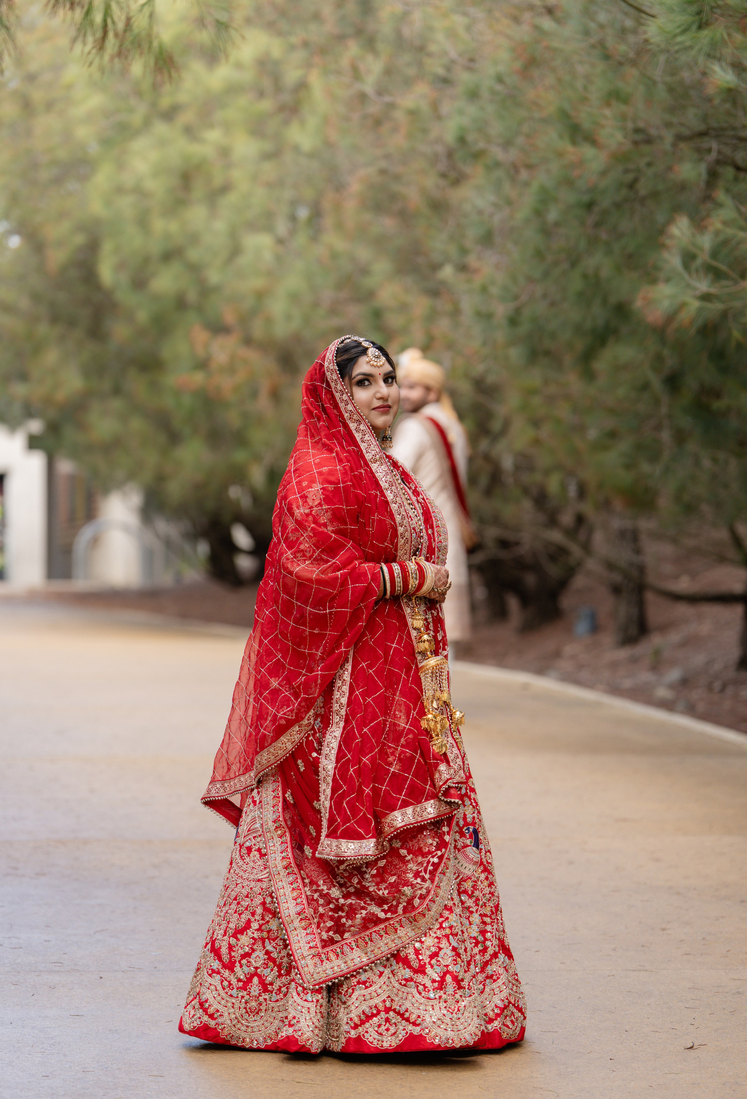 Wedding. Ankushpatelphotography.AU