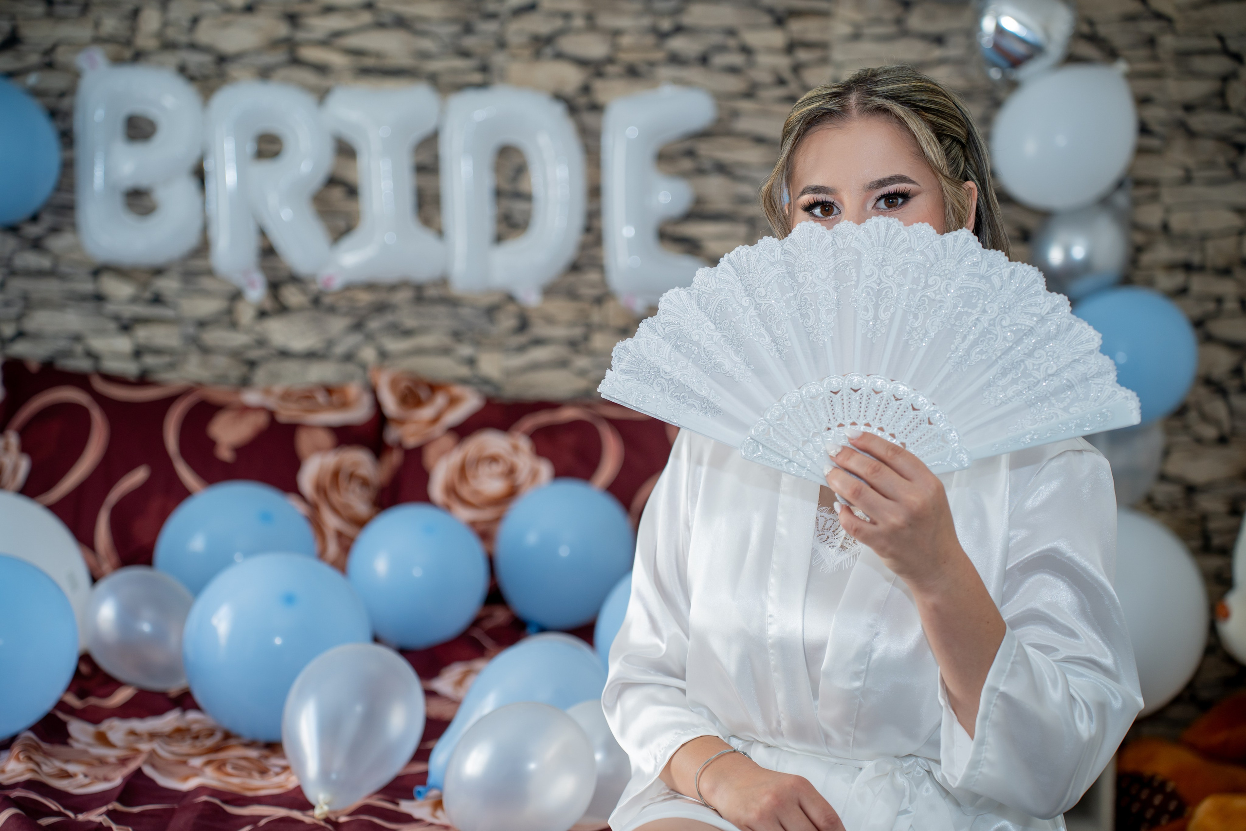 EL & EA - NUNTA NOASTRĂ