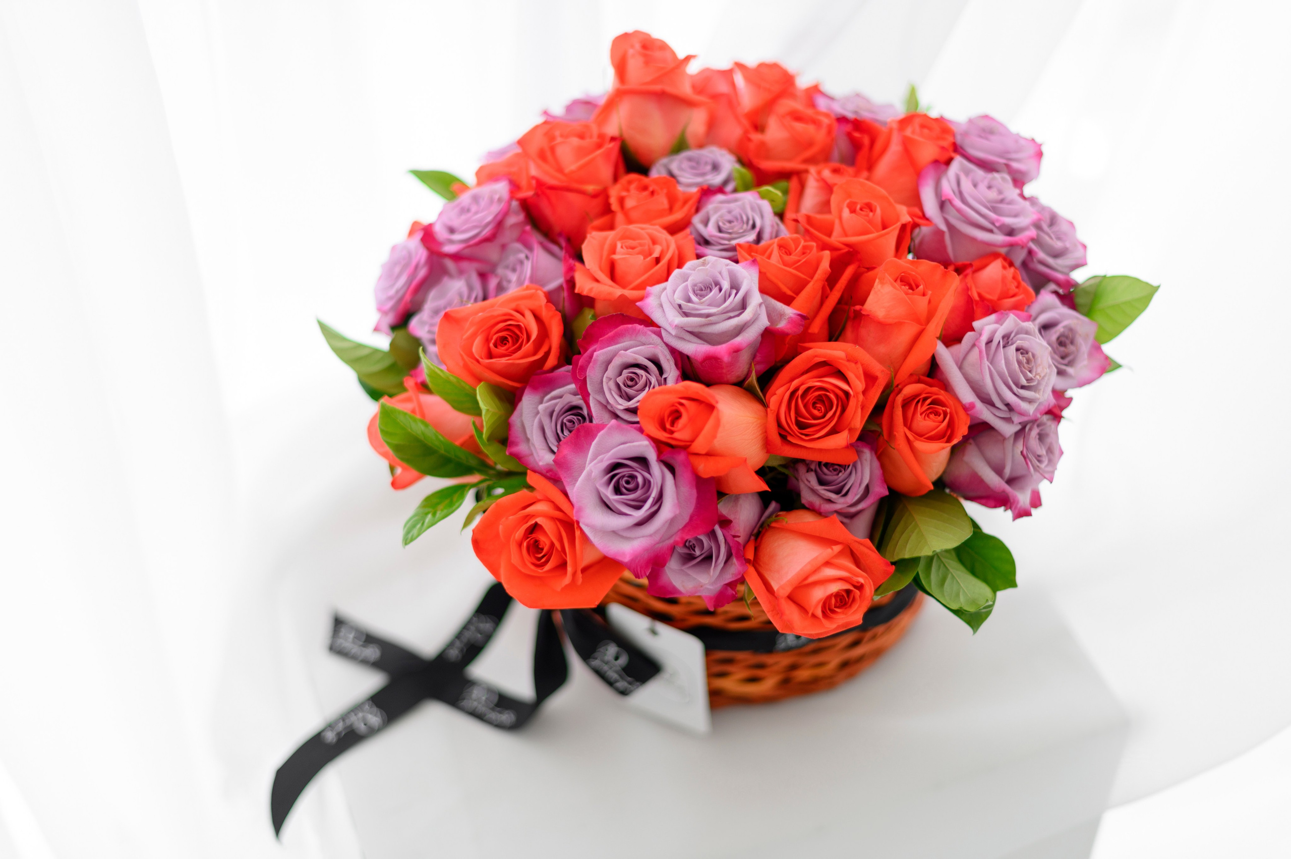 Producto / Comida. Tania Tovar Fotografia