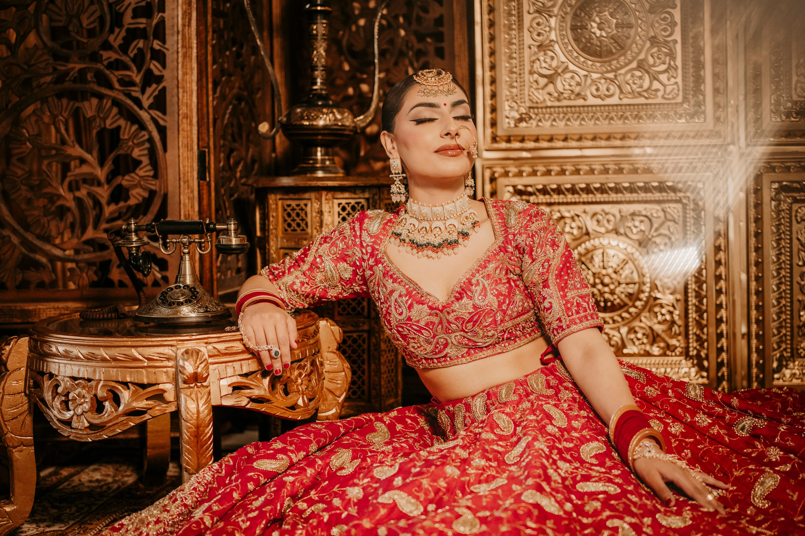 Studio Kunal Photography