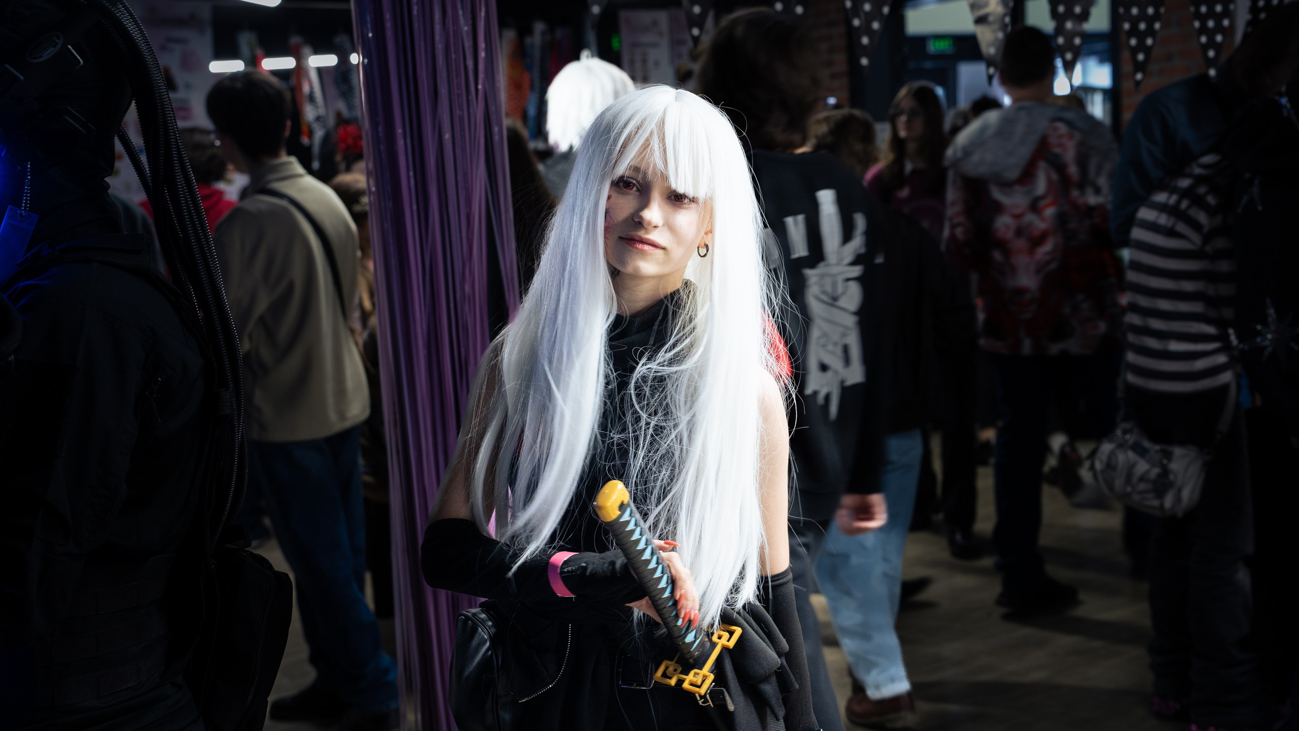 GoCon de Ziua Îndrăgostiților Foto. Fotograf în Chișinău – Raymond | Portrete, Evenimente, Produse