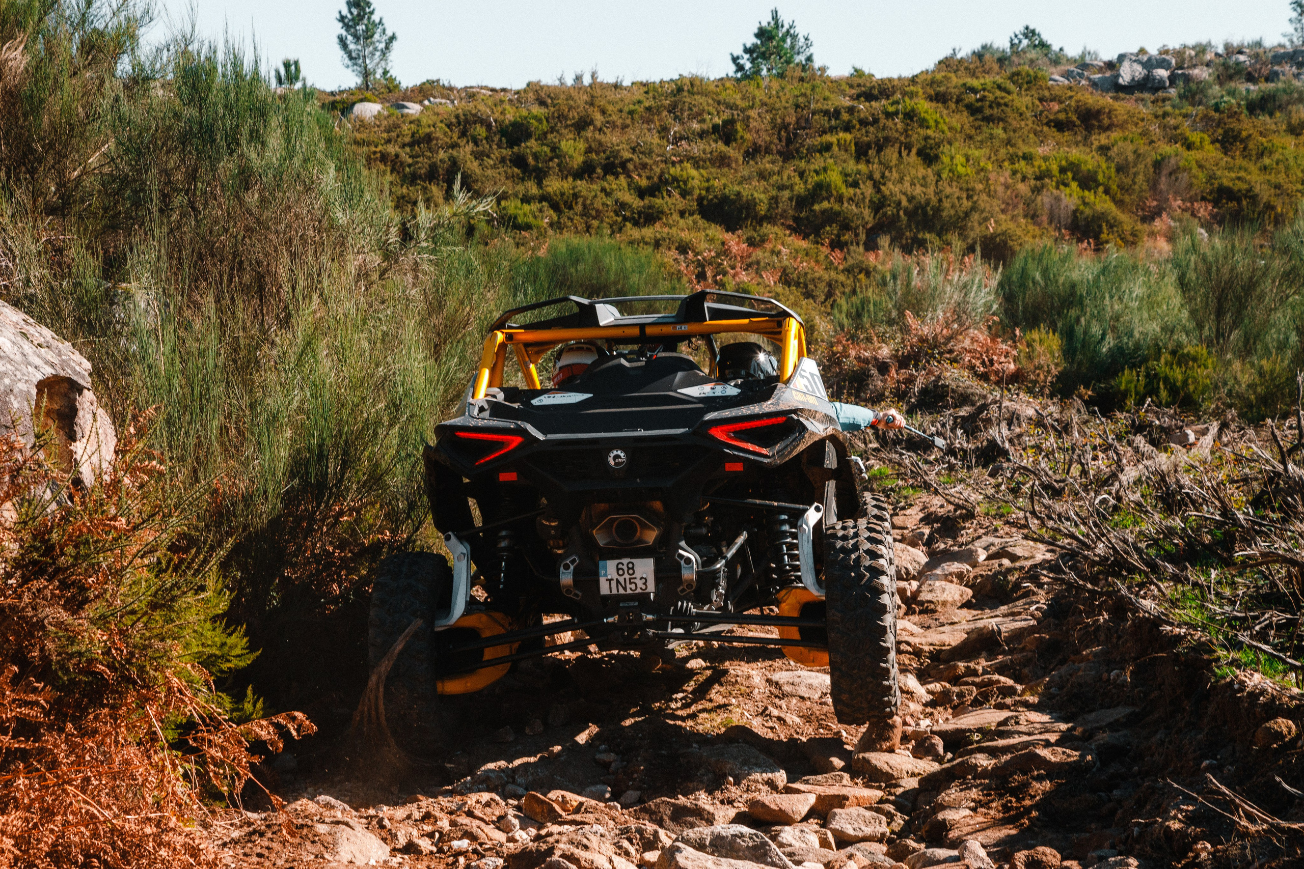 Reportage sport. Wedding photographer and videographer Europe