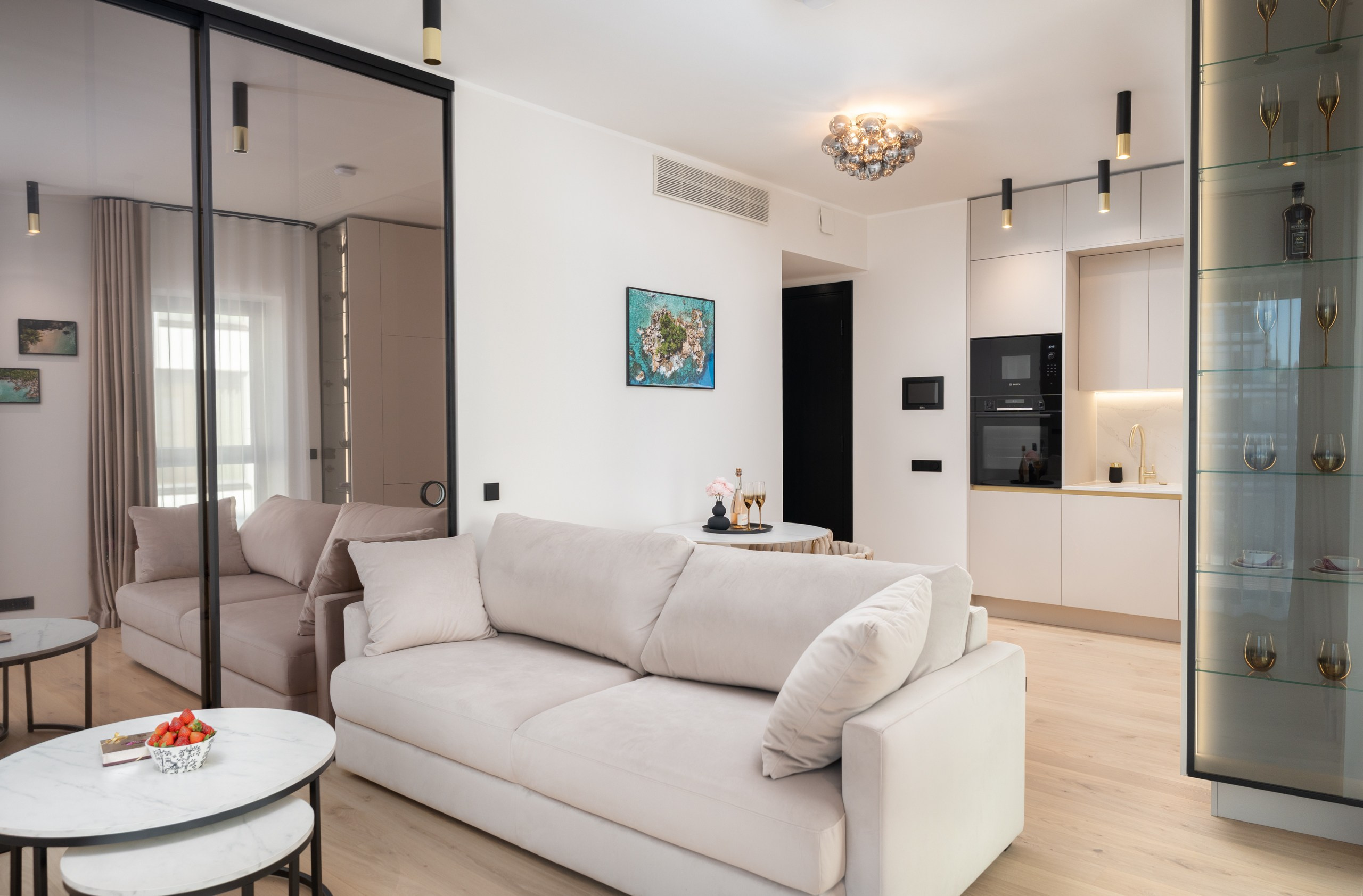 Real Estate photographer. Kinnisvara fotograaf Tallinn