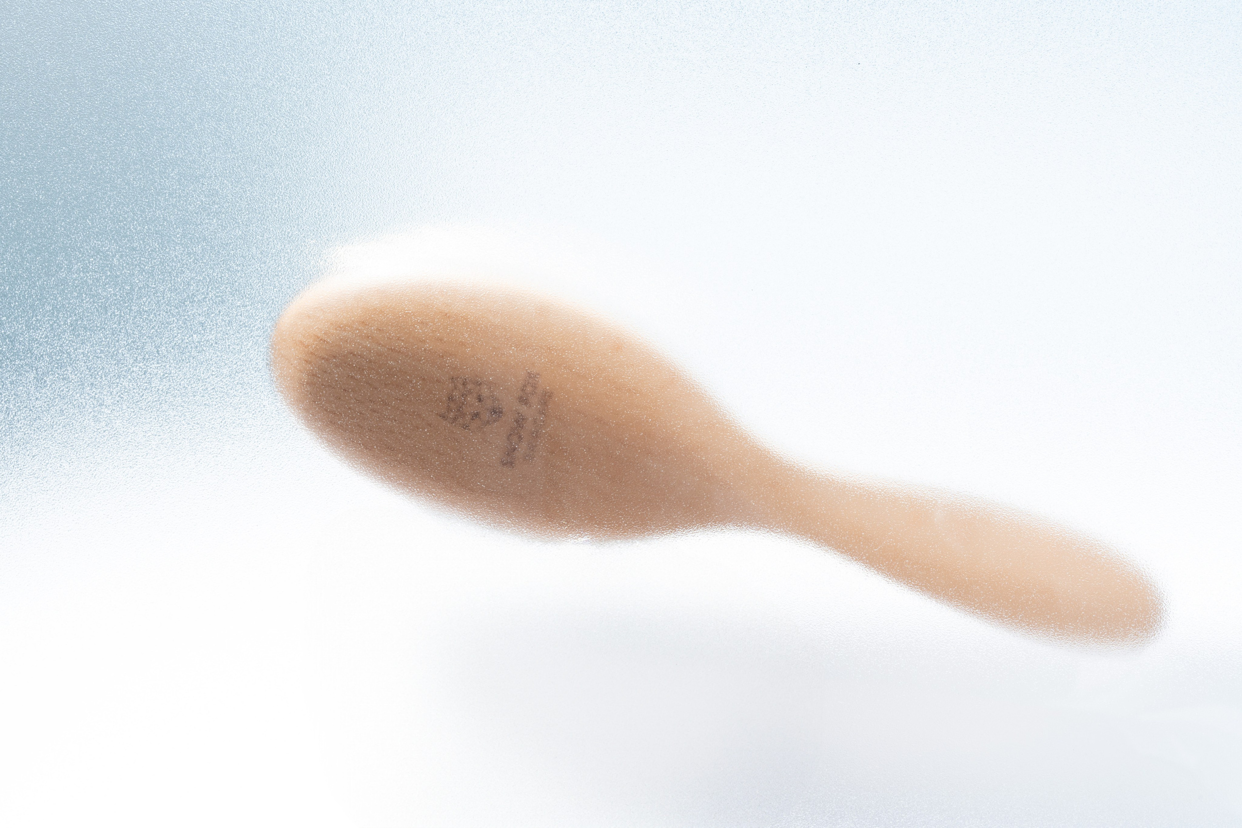 Product photo shoot for a skincare company company. Social media agency|Corporate photography|Lausanne|Geneva|Switzerland