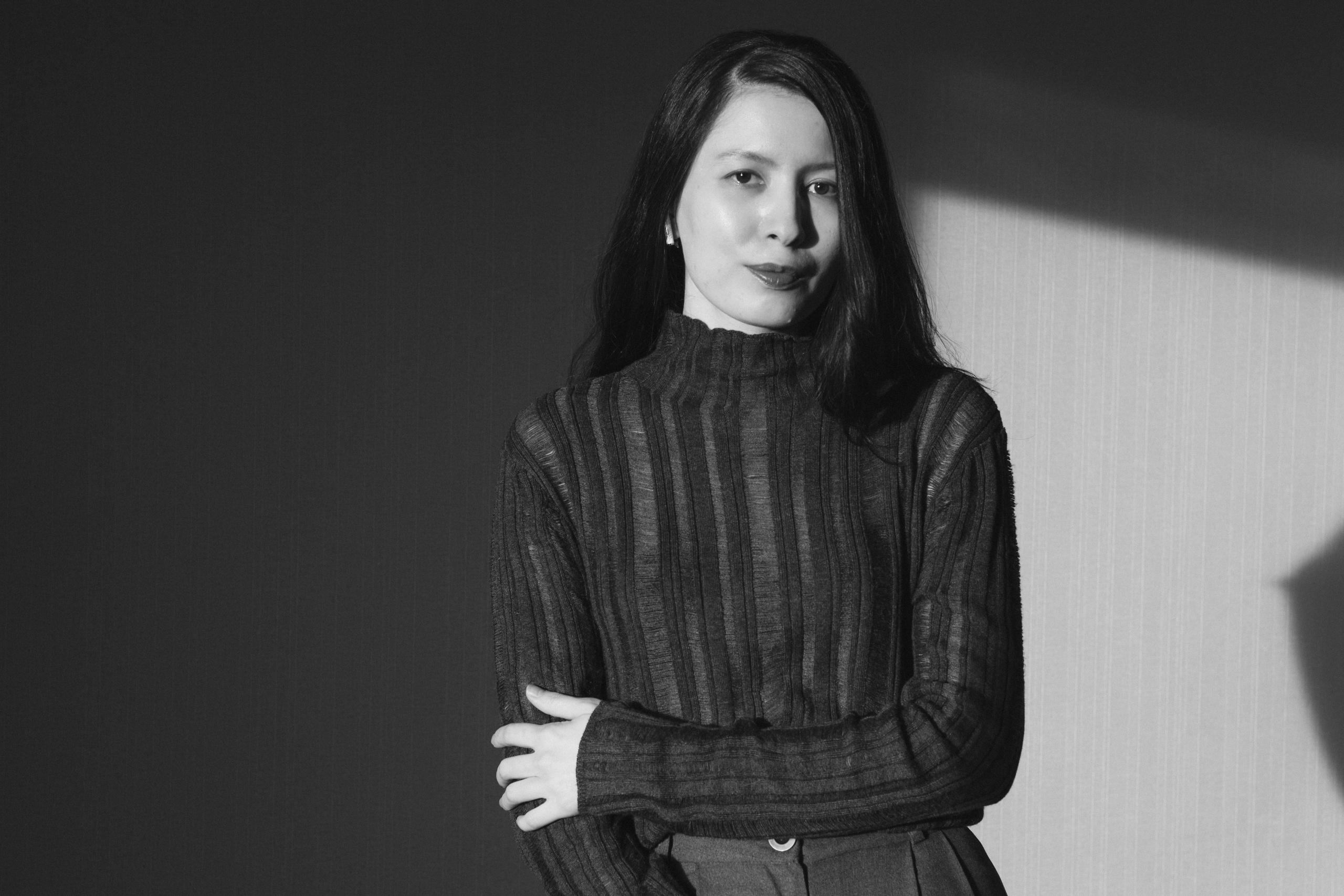 Reviews. Lilit Danielyan | photographer| filmmaker | teaching artist