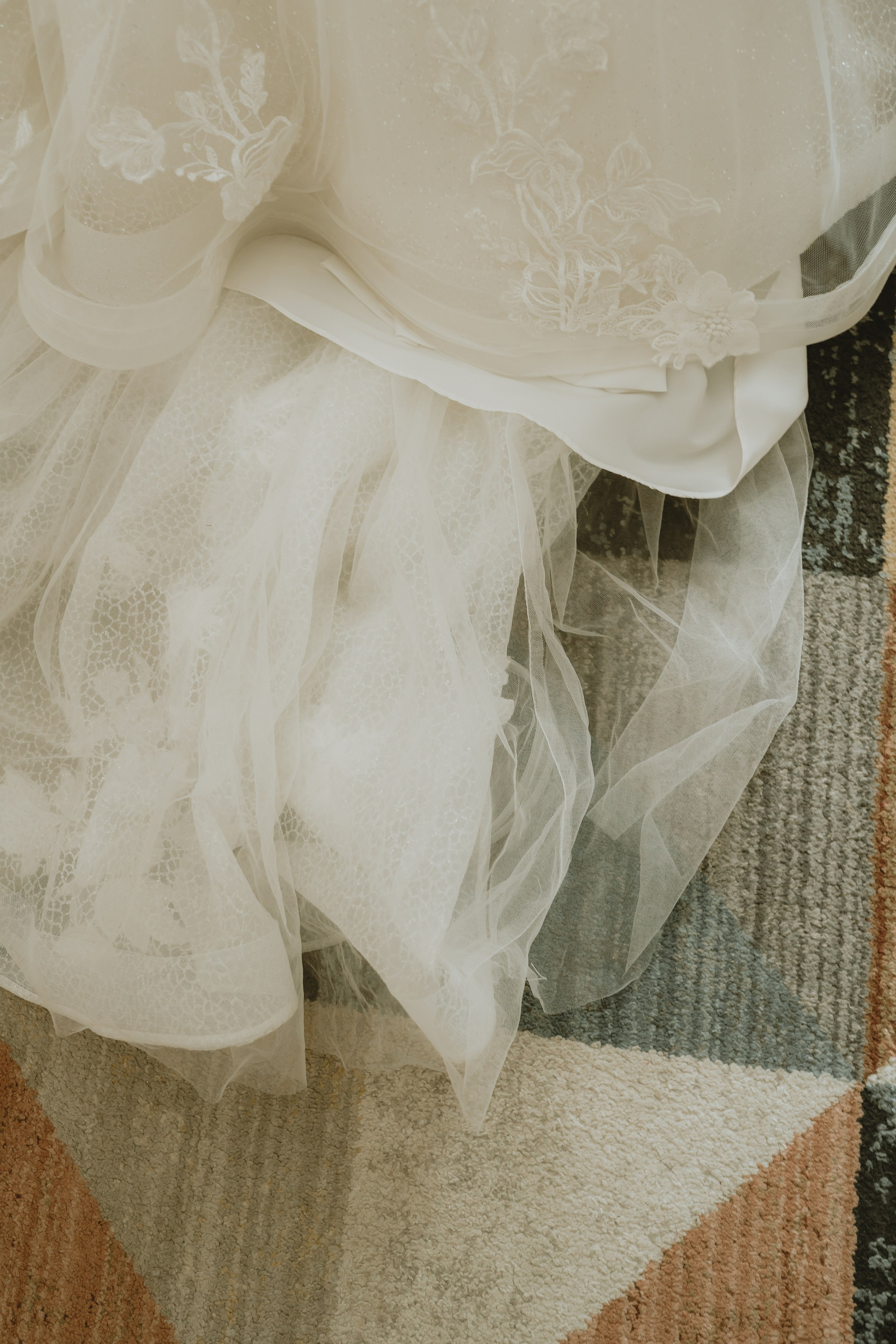 Lamis & Guilherme // Wedding. A Um Passo Fotografia