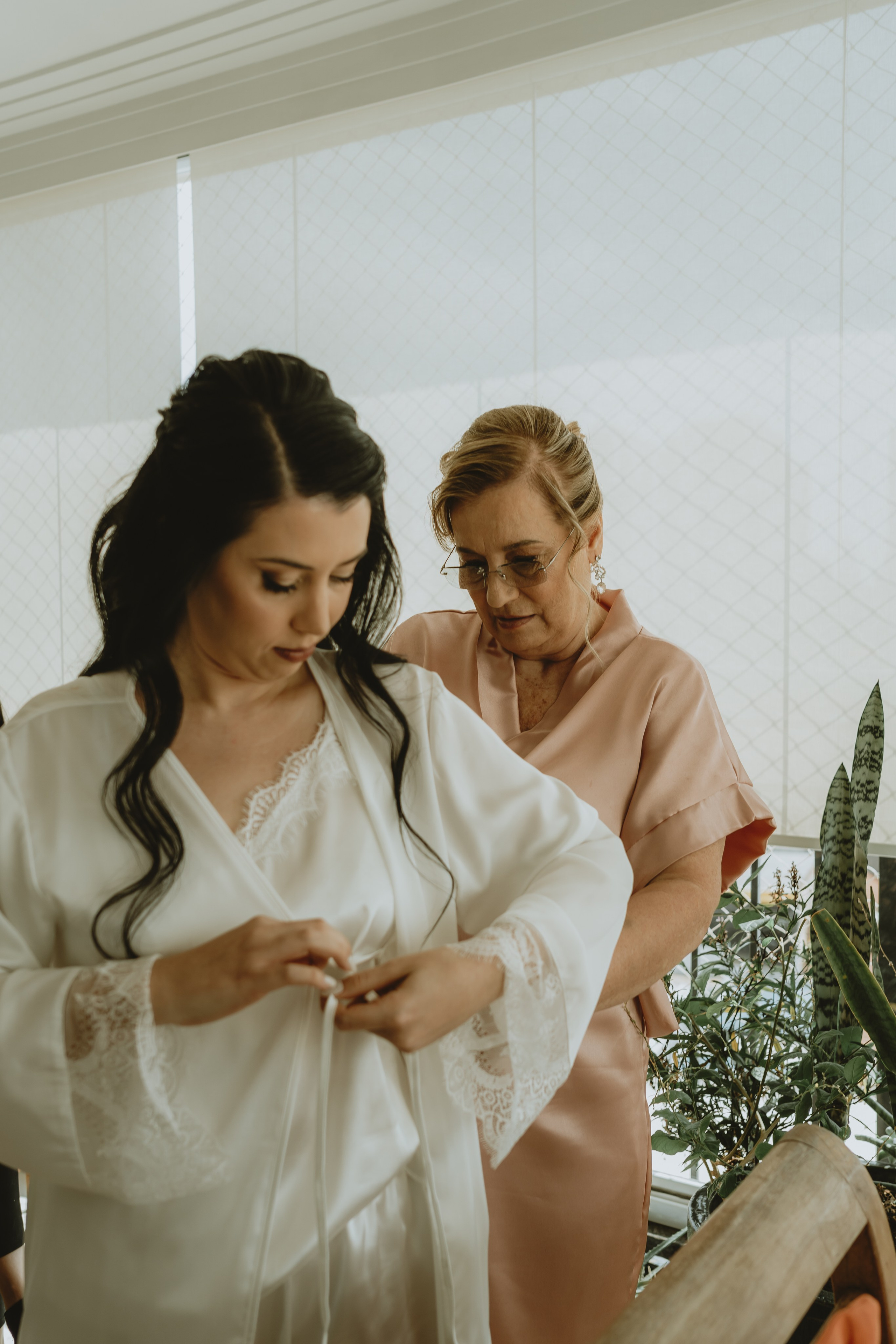 Lamis & Guilherme // Wedding. A Um Passo Fotografia