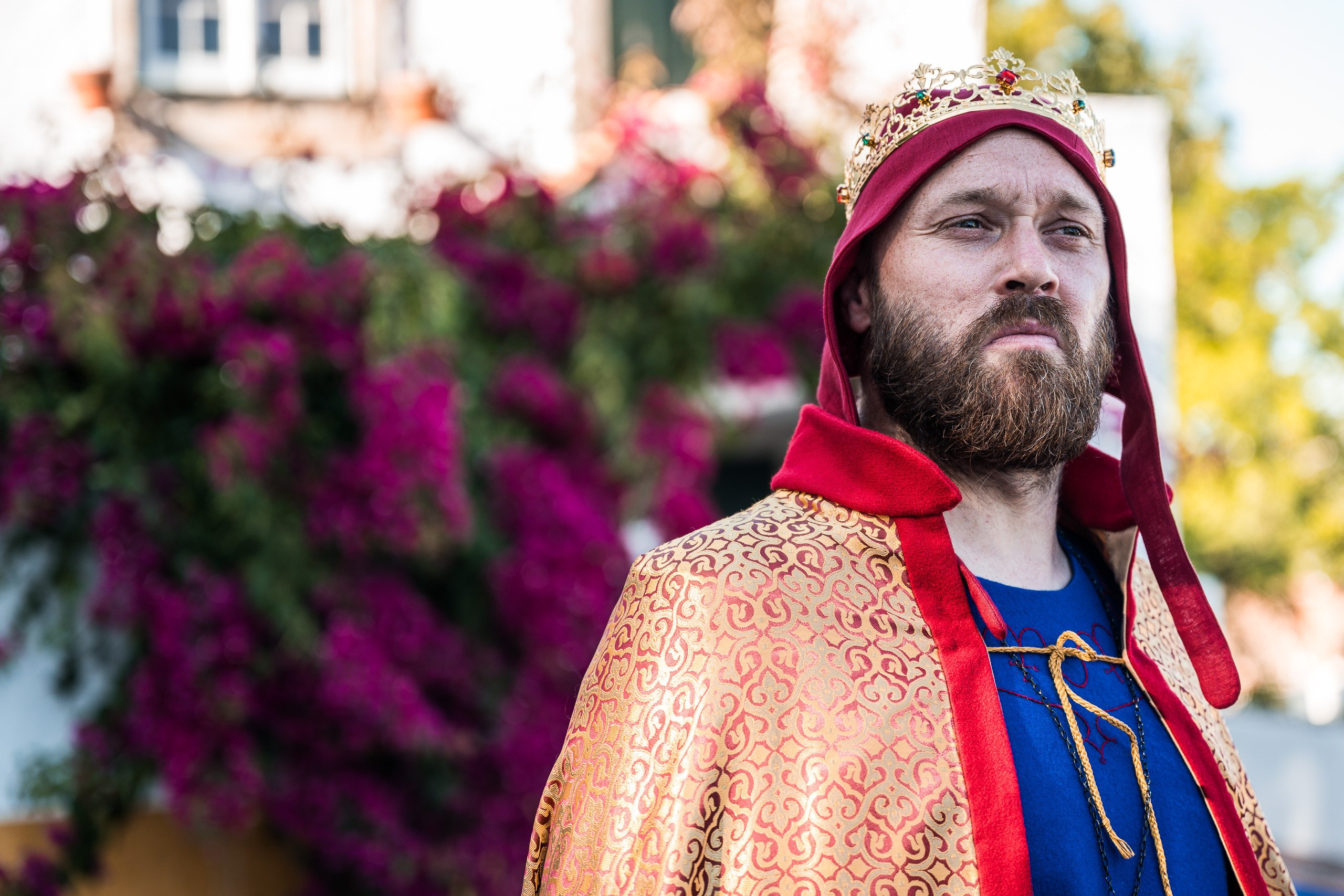 Luxury Event Photography | Beyond Creative. Beyond Creative 20 | Cinematic Video & Photography Production Lisbon & Algarve