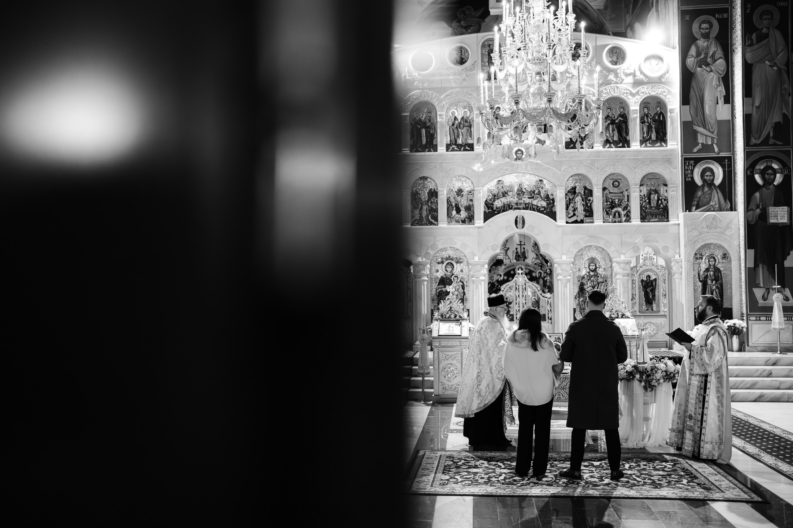 Botez Teodora Arhire. Cimpoes Ionut FOTOGRAF