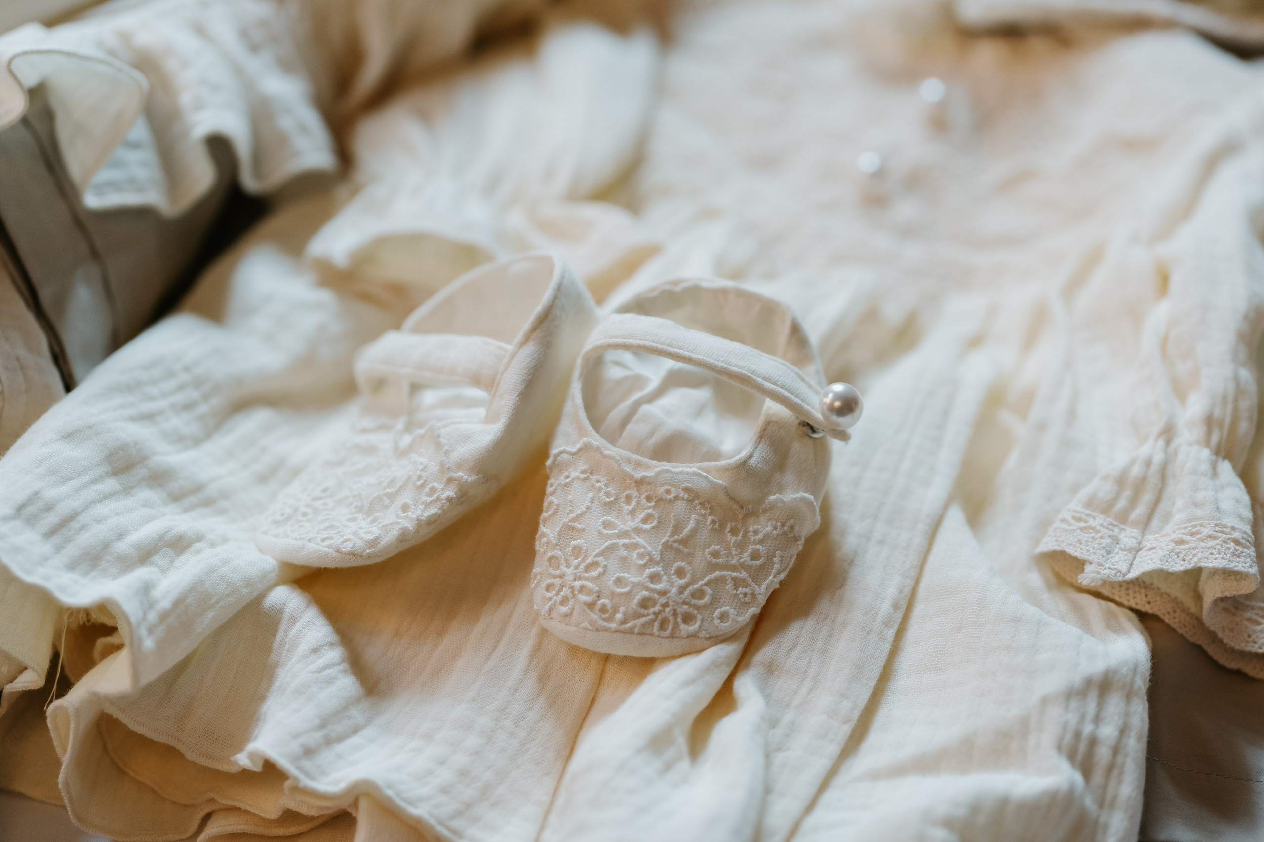 Ingrid Maria | Botez