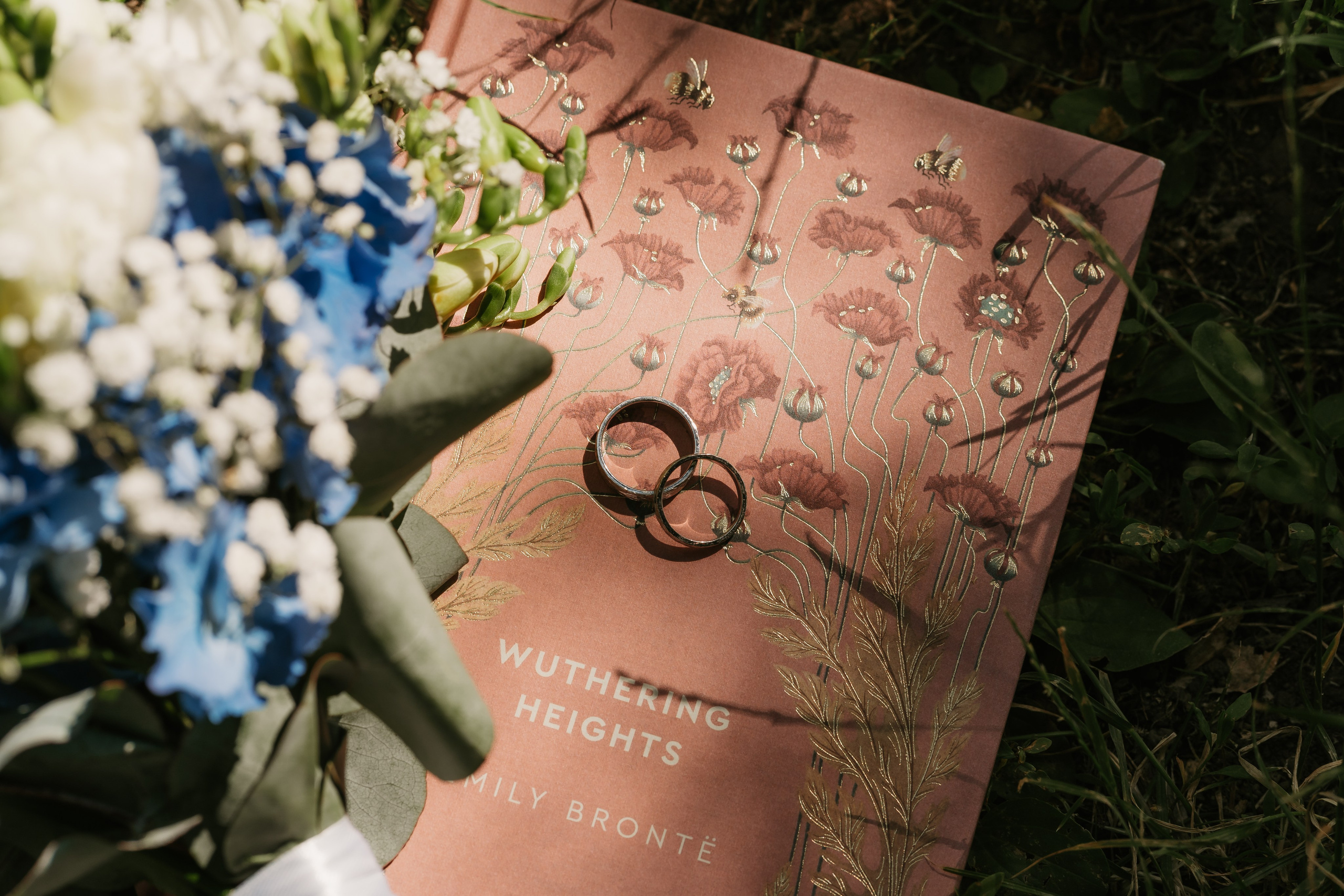 Bianca & Cristi| Cununie civilă. Dara Lens