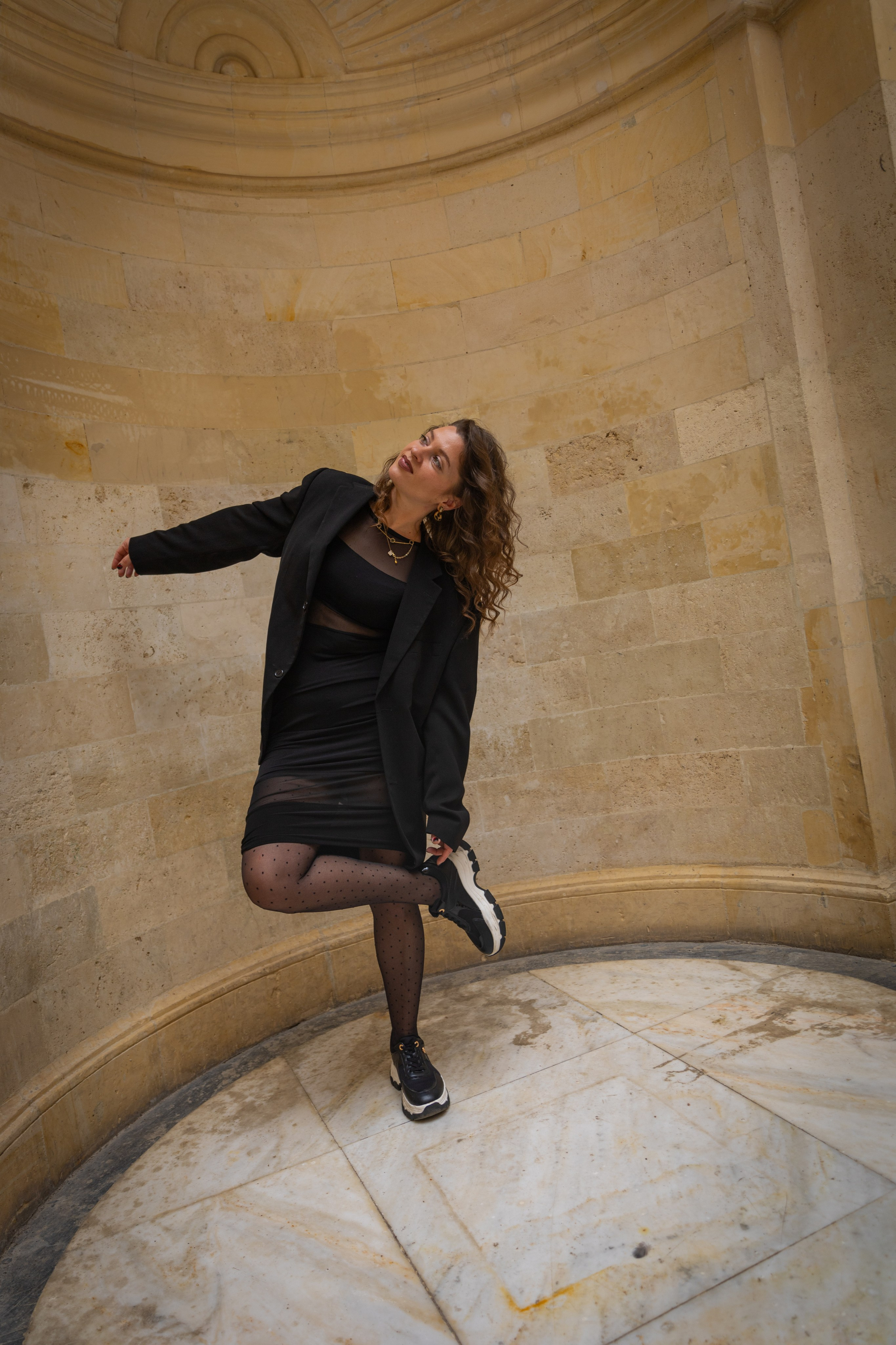 Girls CRETE. PHOTOgrapher Germany MARBURG