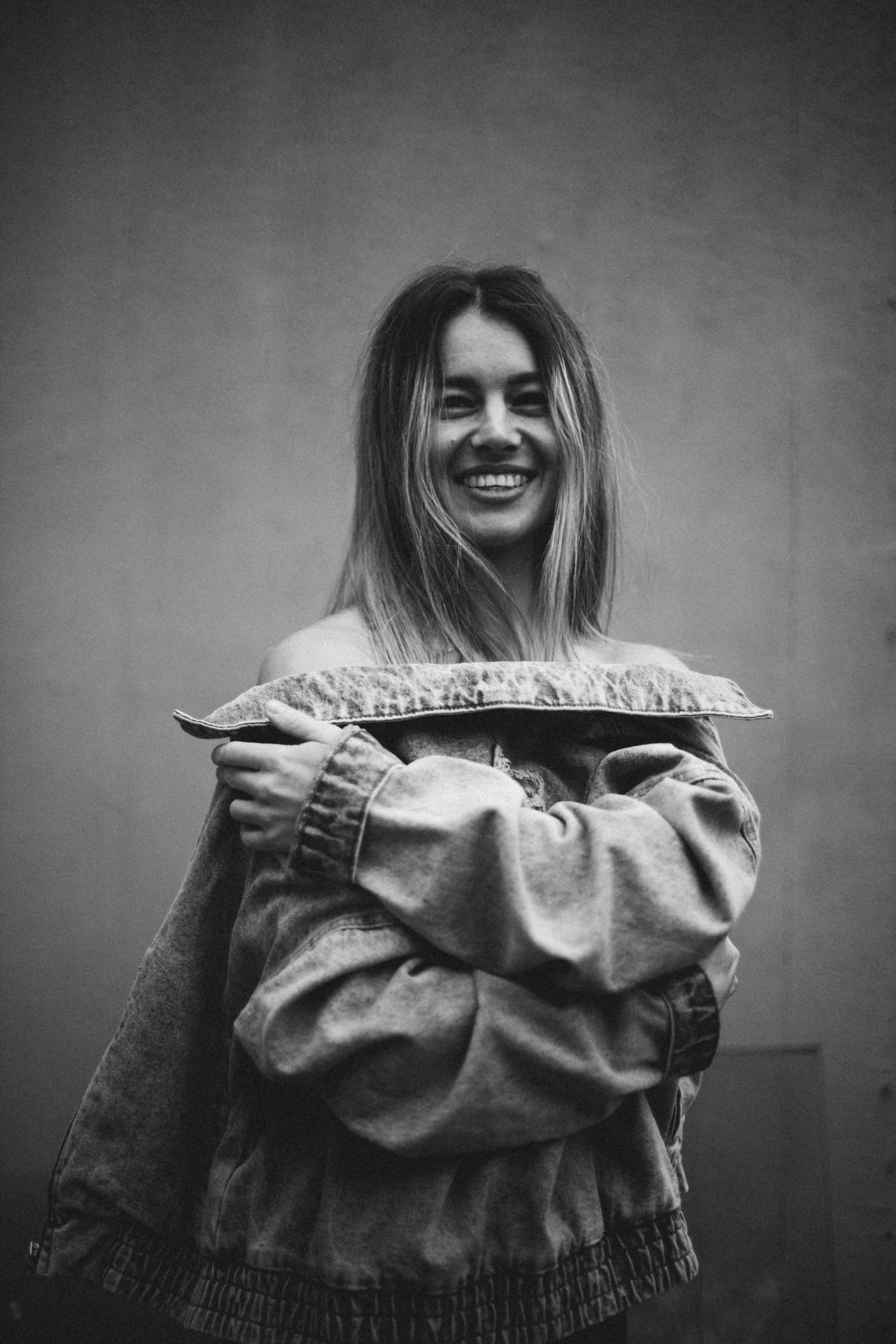 Portrates. PHOTOgrapher Germany MARBURG