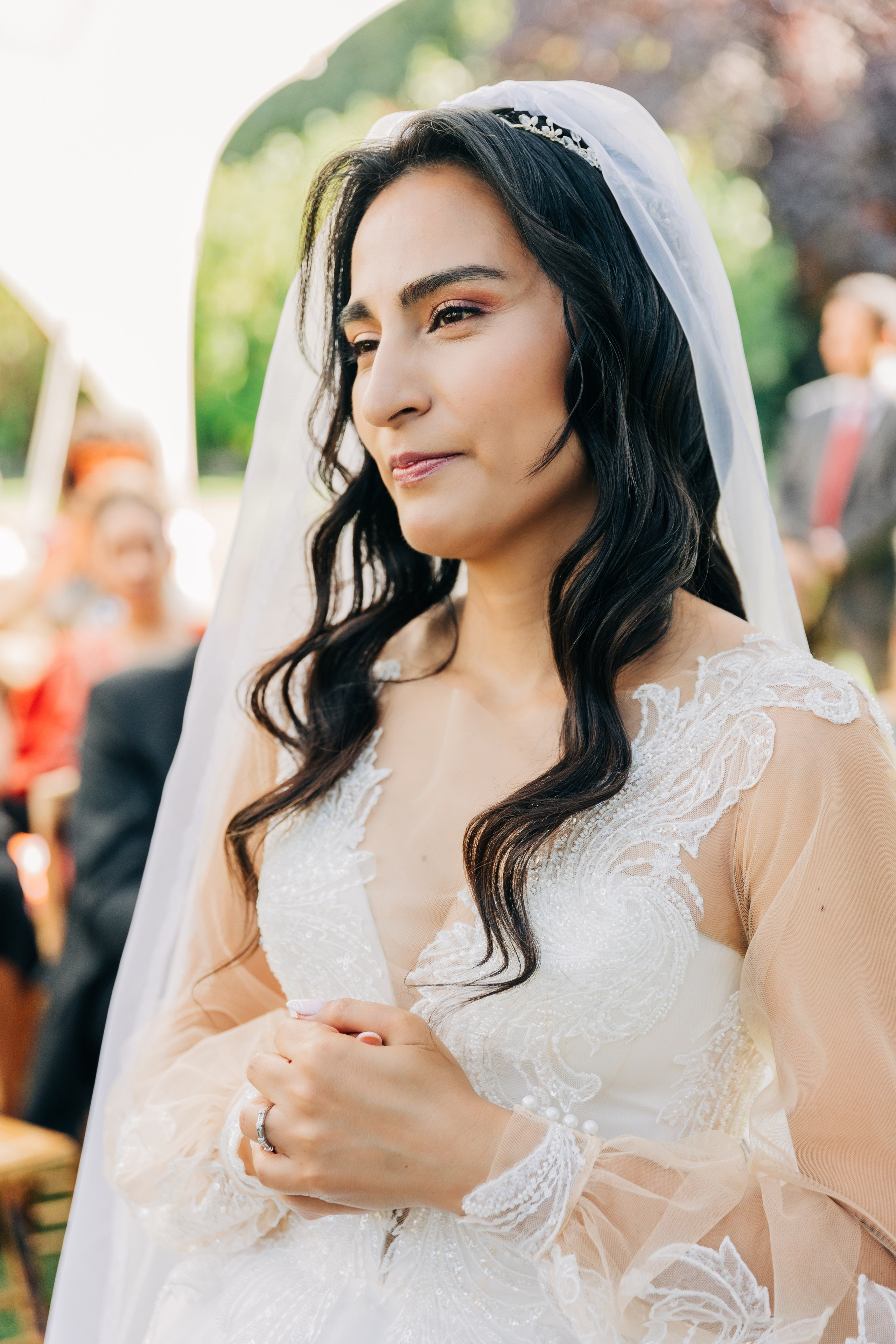 Claudia & José. Fotógrafa familiar Santiago y Chile Anna Almazova