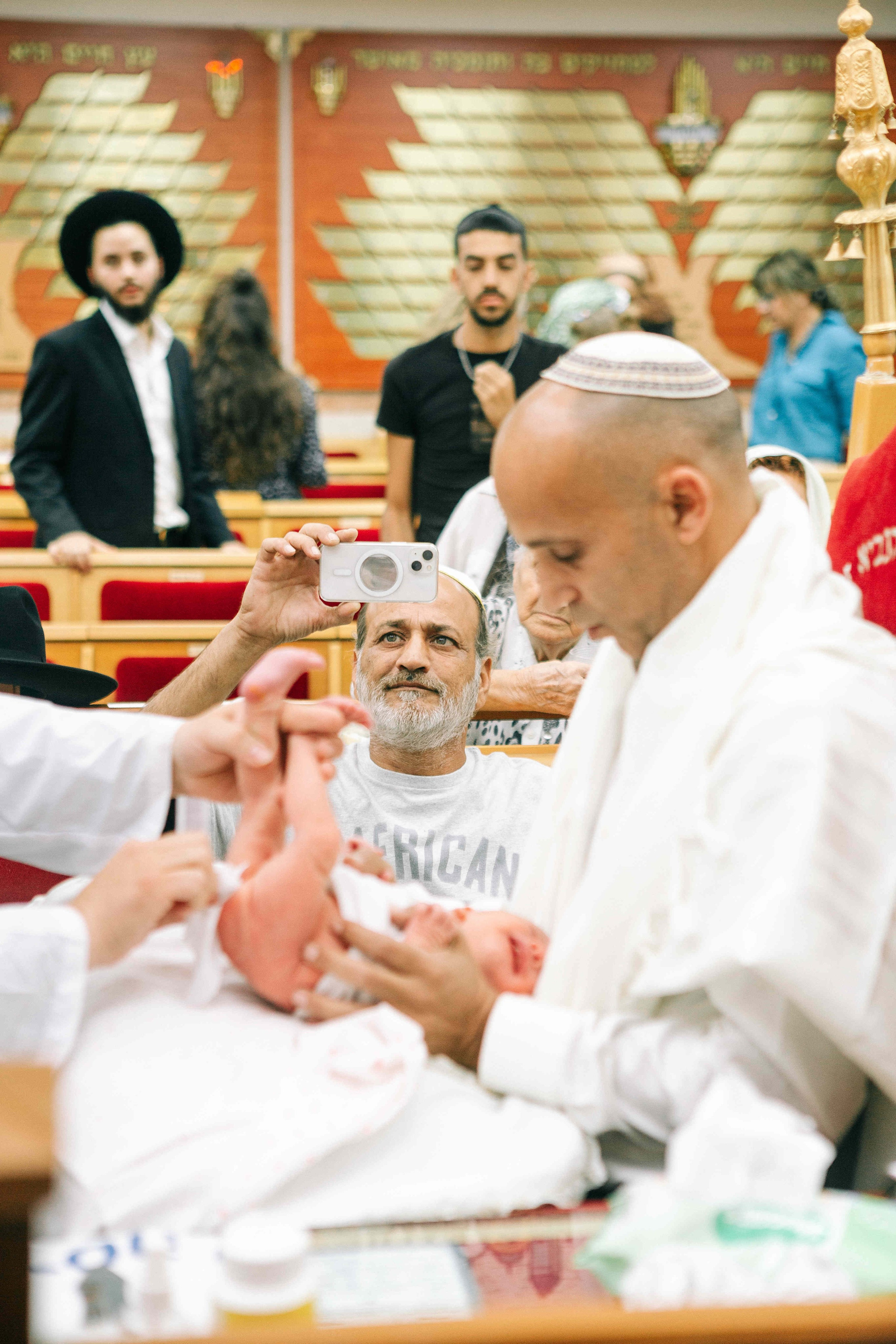 BRIT MILA IN MEVASERET ZION. Https://shi-photo.com/