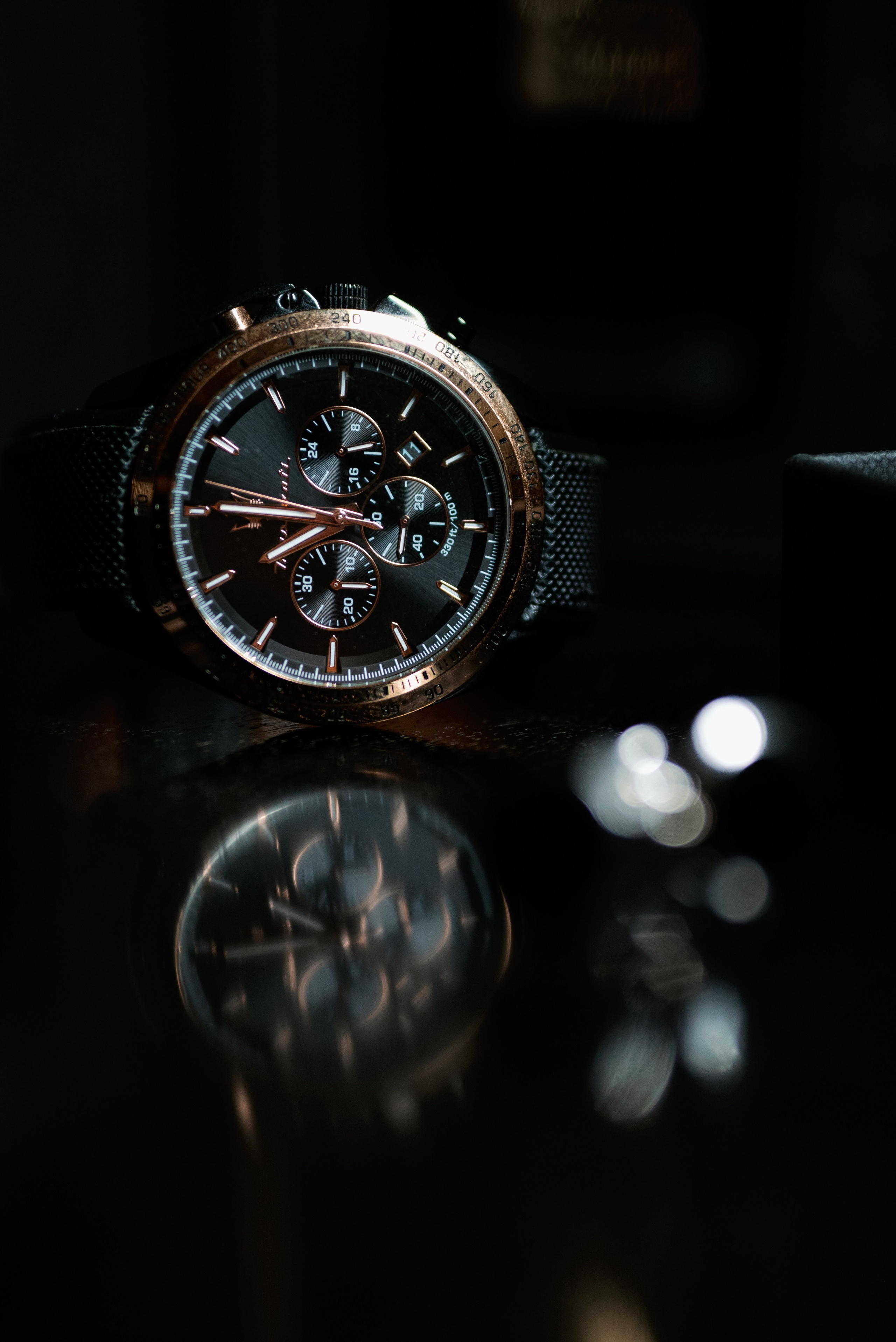 Veronika & Rostislav. Bakasphoto wedding and lifestyle photography Latvia and Worldwide