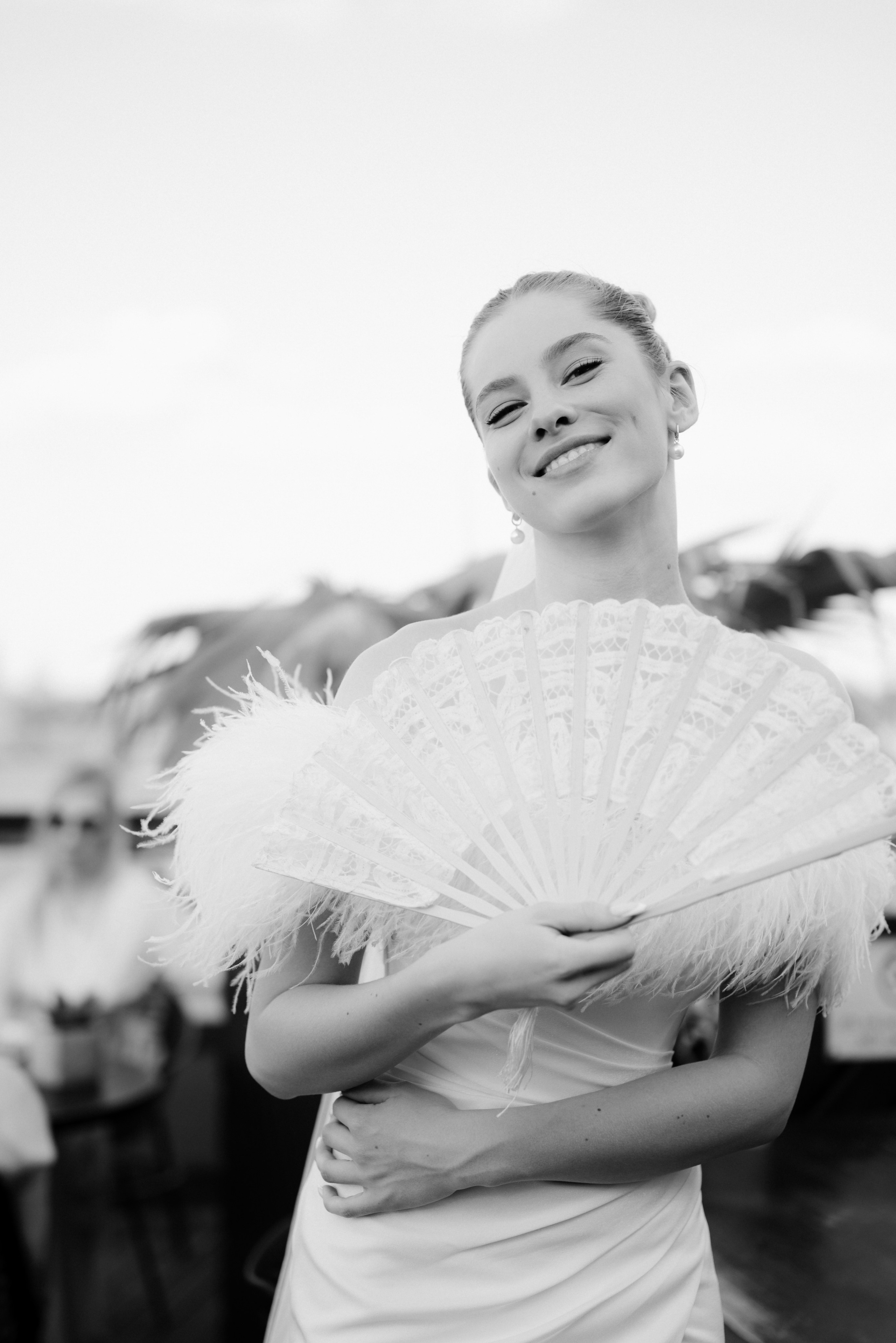 Ruta & Ricards. Bakasphoto wedding and lifestyle photography Latvia and Worldwide