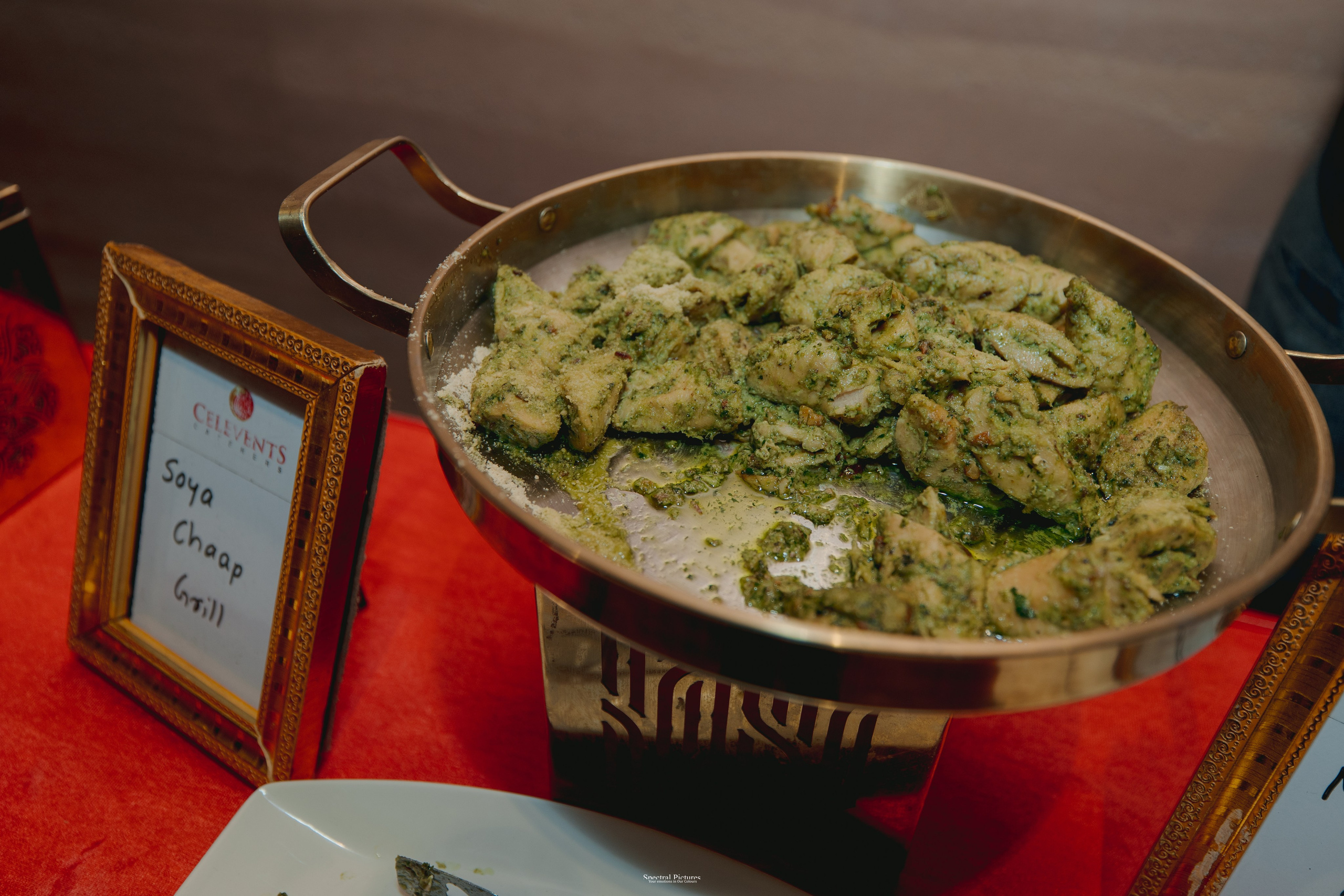 Rykaa’s 2nd Birthday