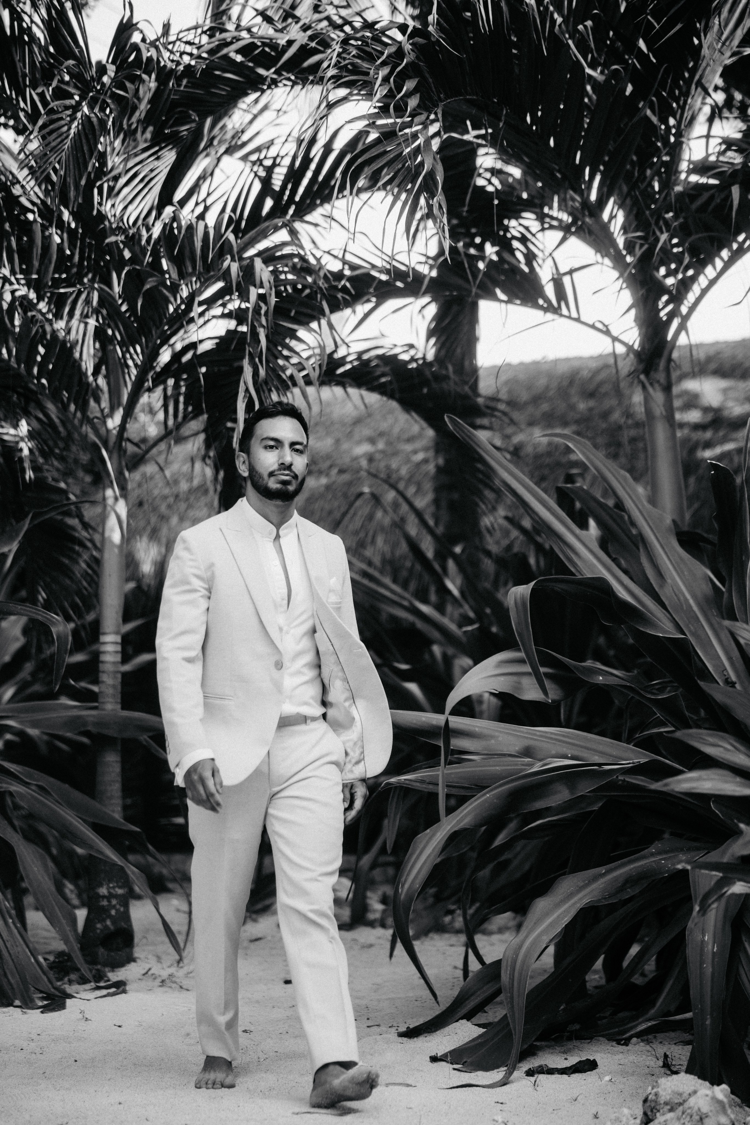 Karina & Mario. UNTERCIO BODAS