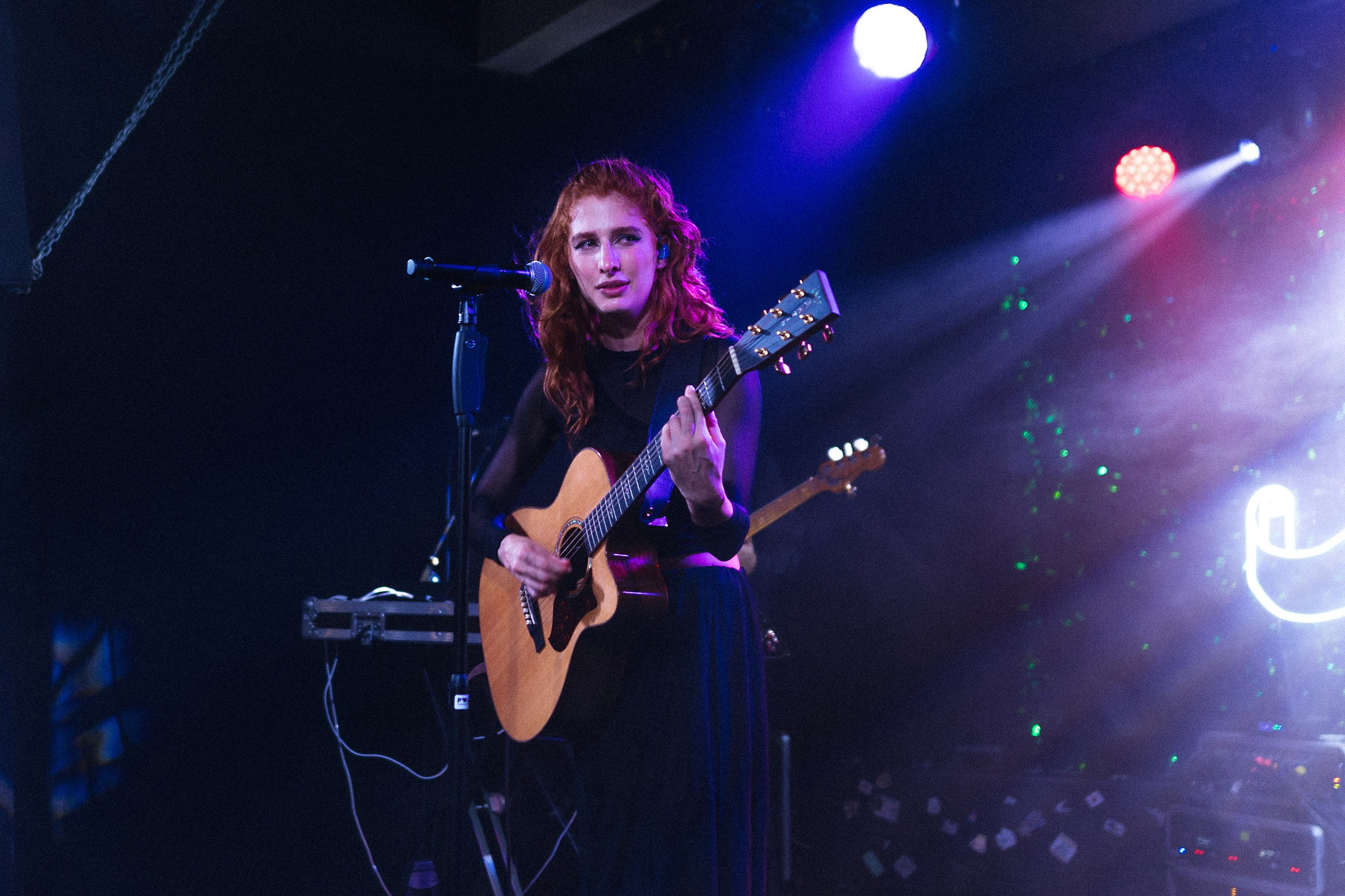 Фотосъемка концерта Муси Тотибадзе в Риге. Евгений Тимофеев | Свадебный и контент-фотограф и видеограф в Риге