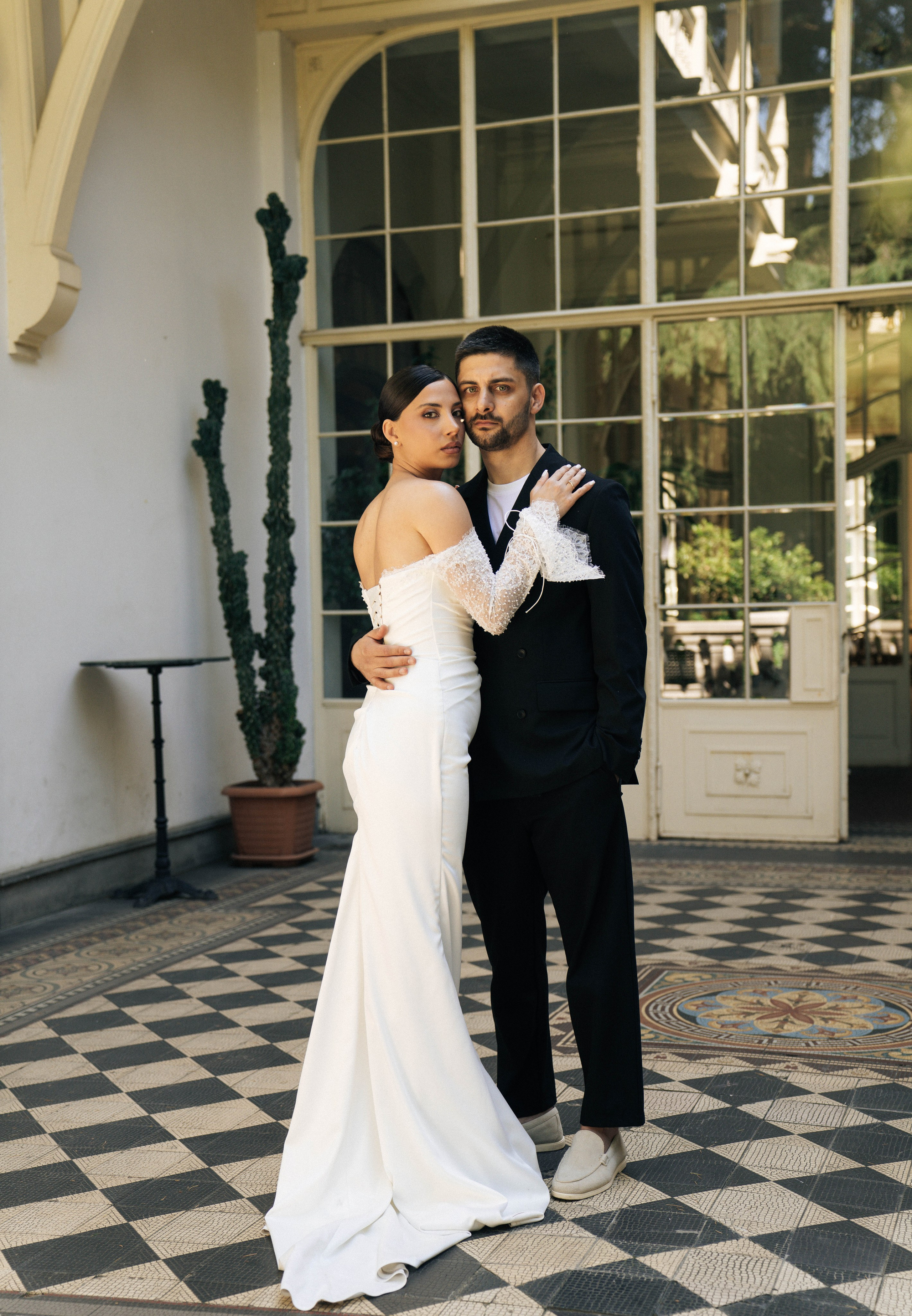 Wedding. ფოტოგრაფი სალომე ბარბაქაძე