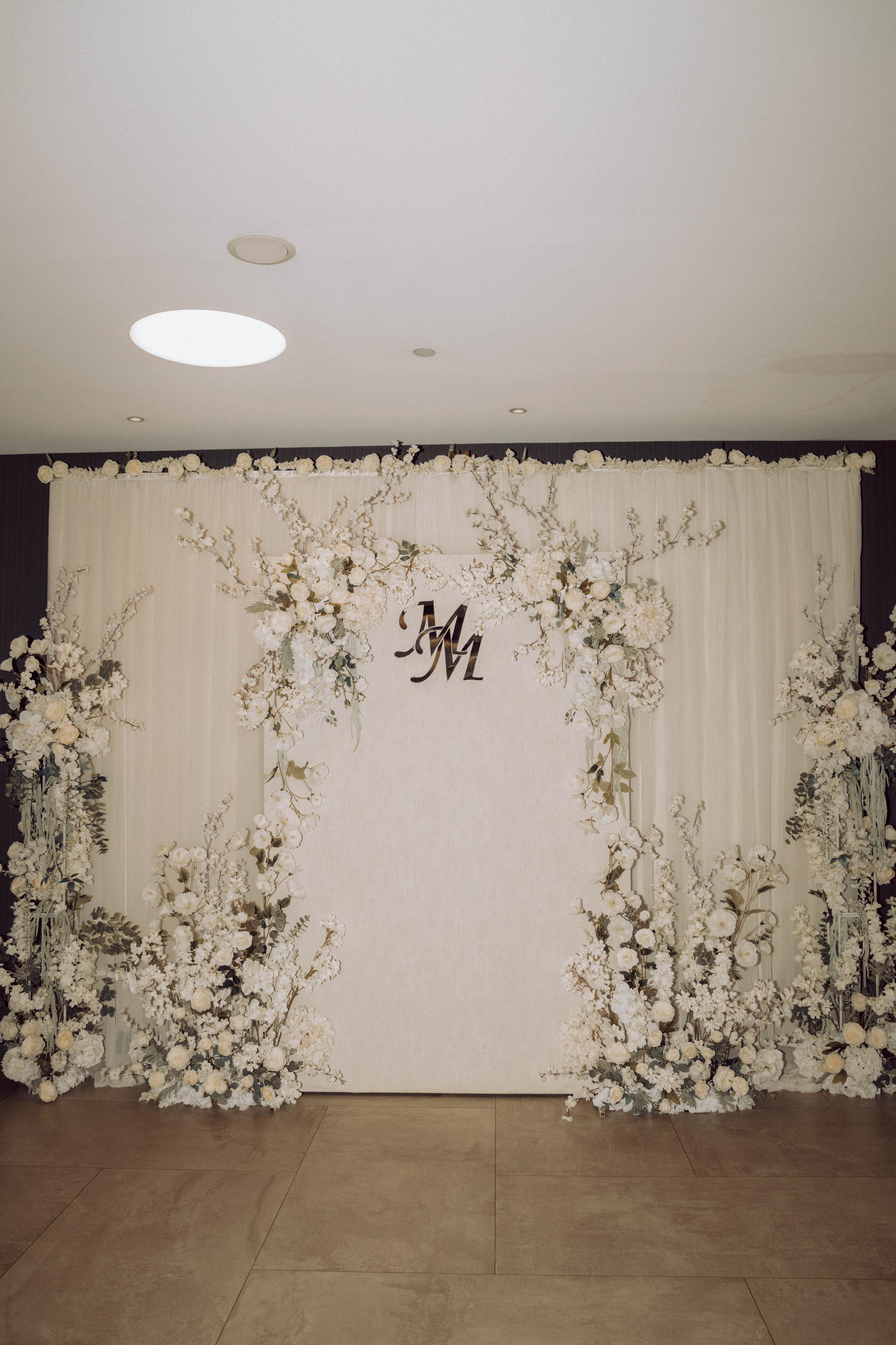 WEDDING. ფოტოგრაფი სალომე ბარბაქაძე