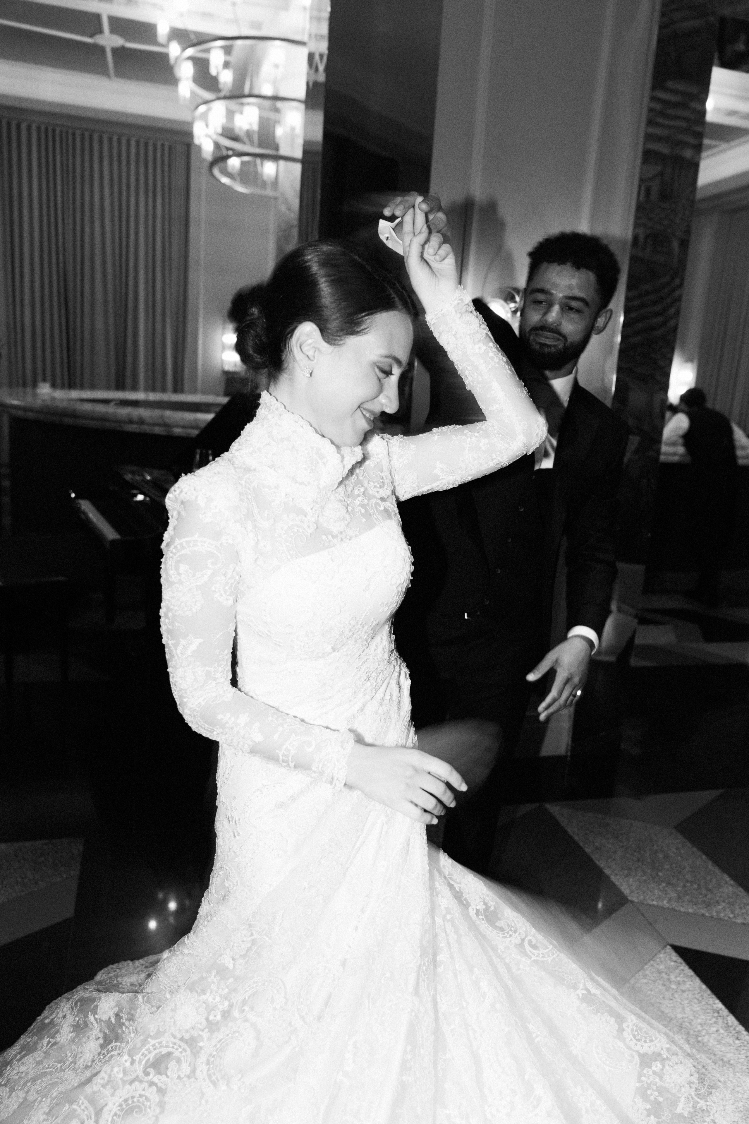 Wedding'. Sallybar Photography