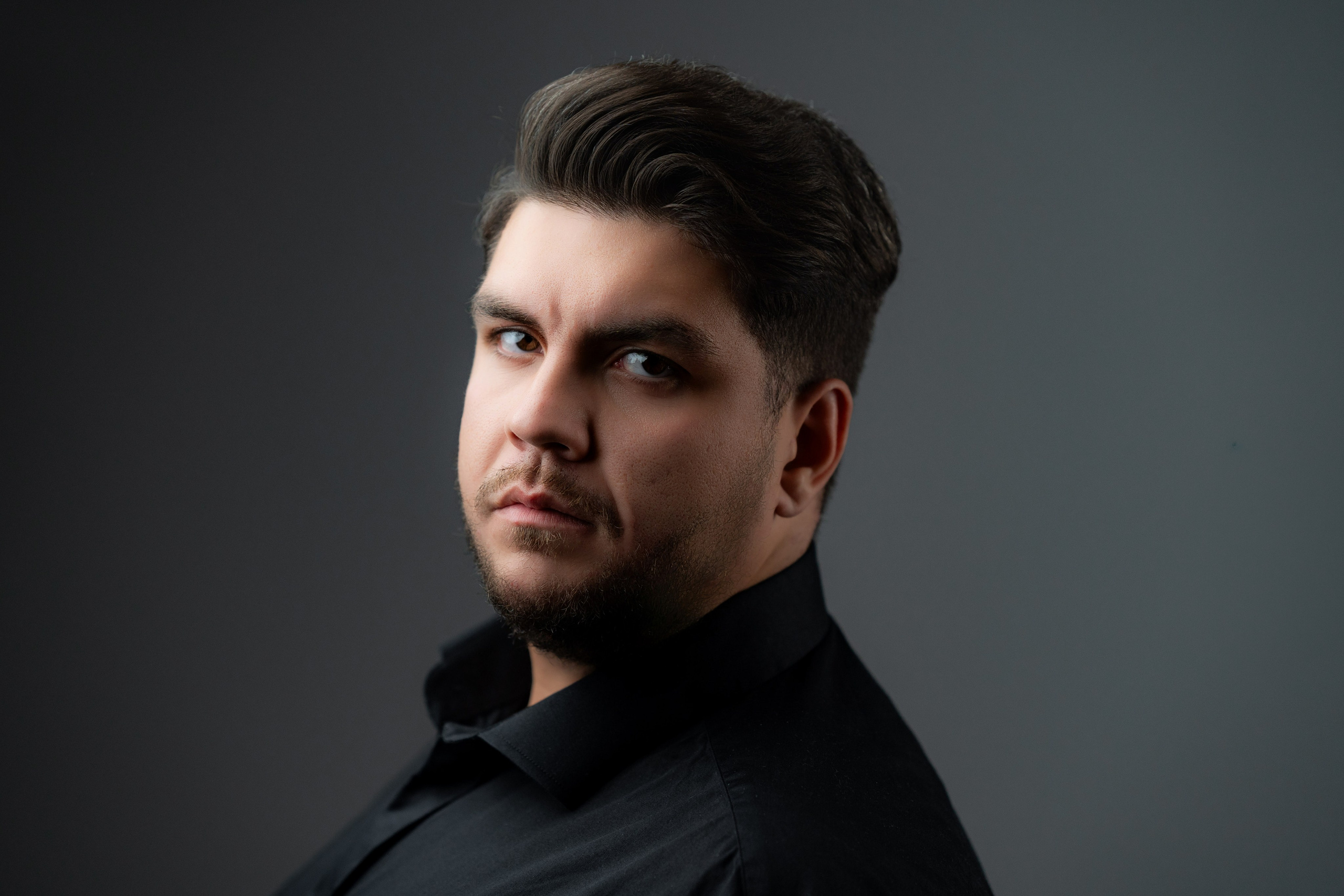 Services. Dani Toma Films