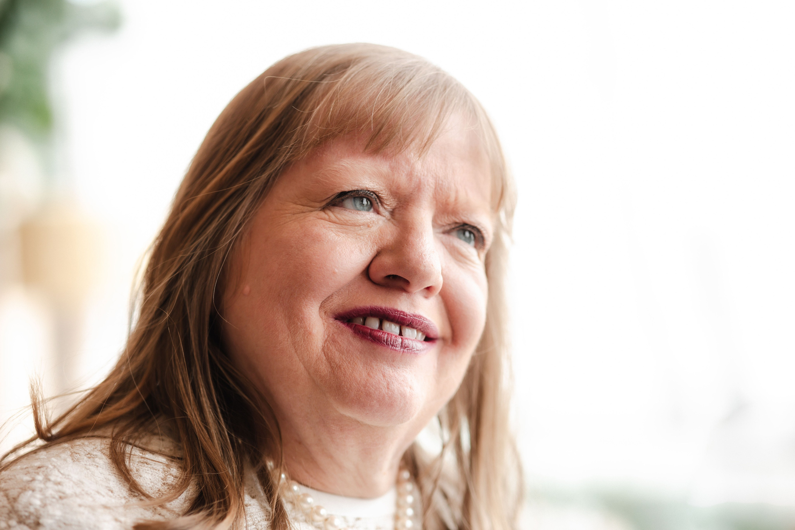 Paris, je t’aime. Https://shi-photo.com/