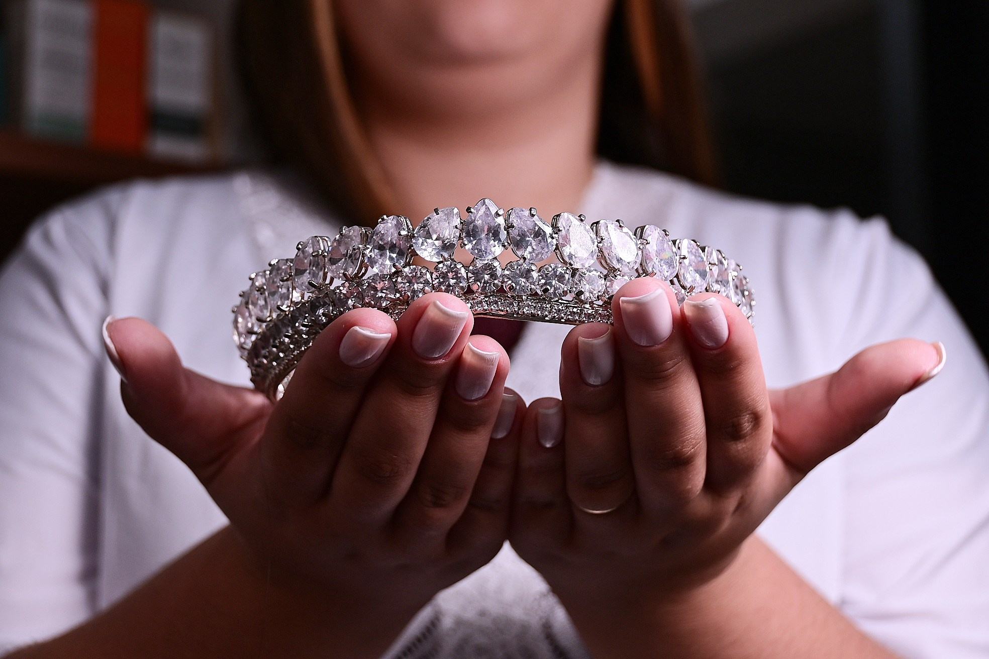 Maryane & Regivan — Mansão Arya, Lapa. Produtora Bride