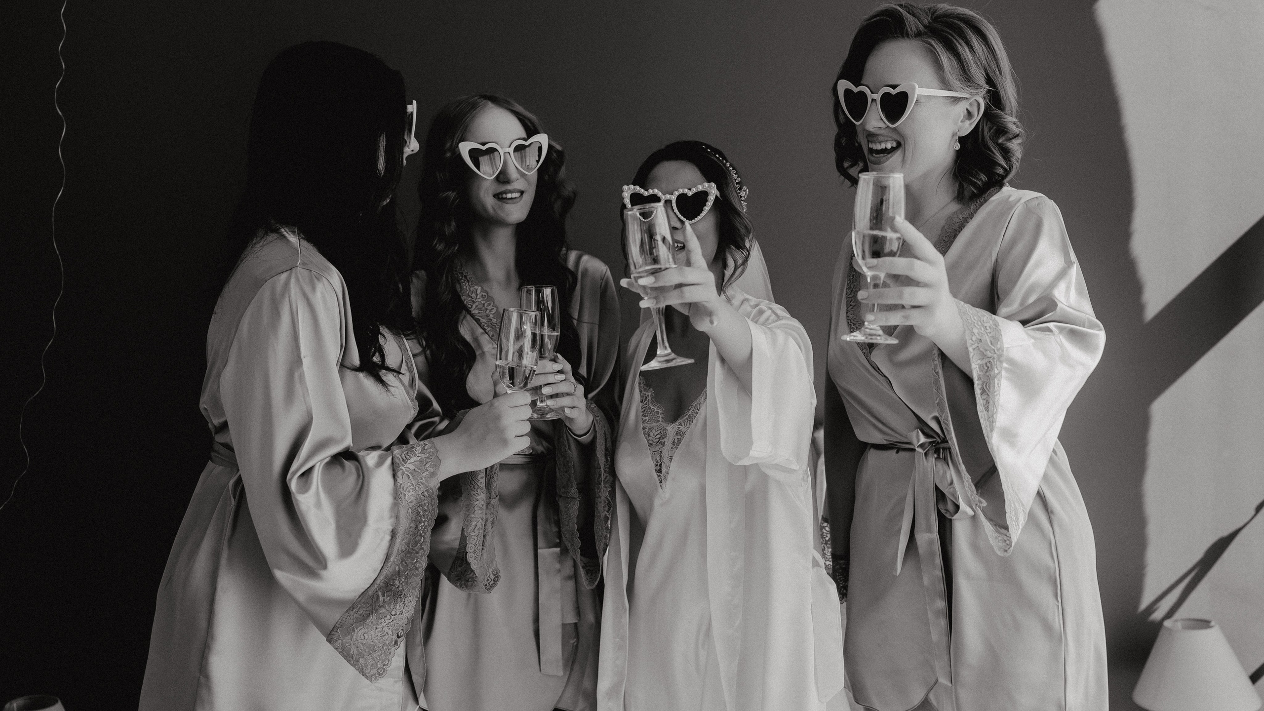 Ella - Catalin | Oradea