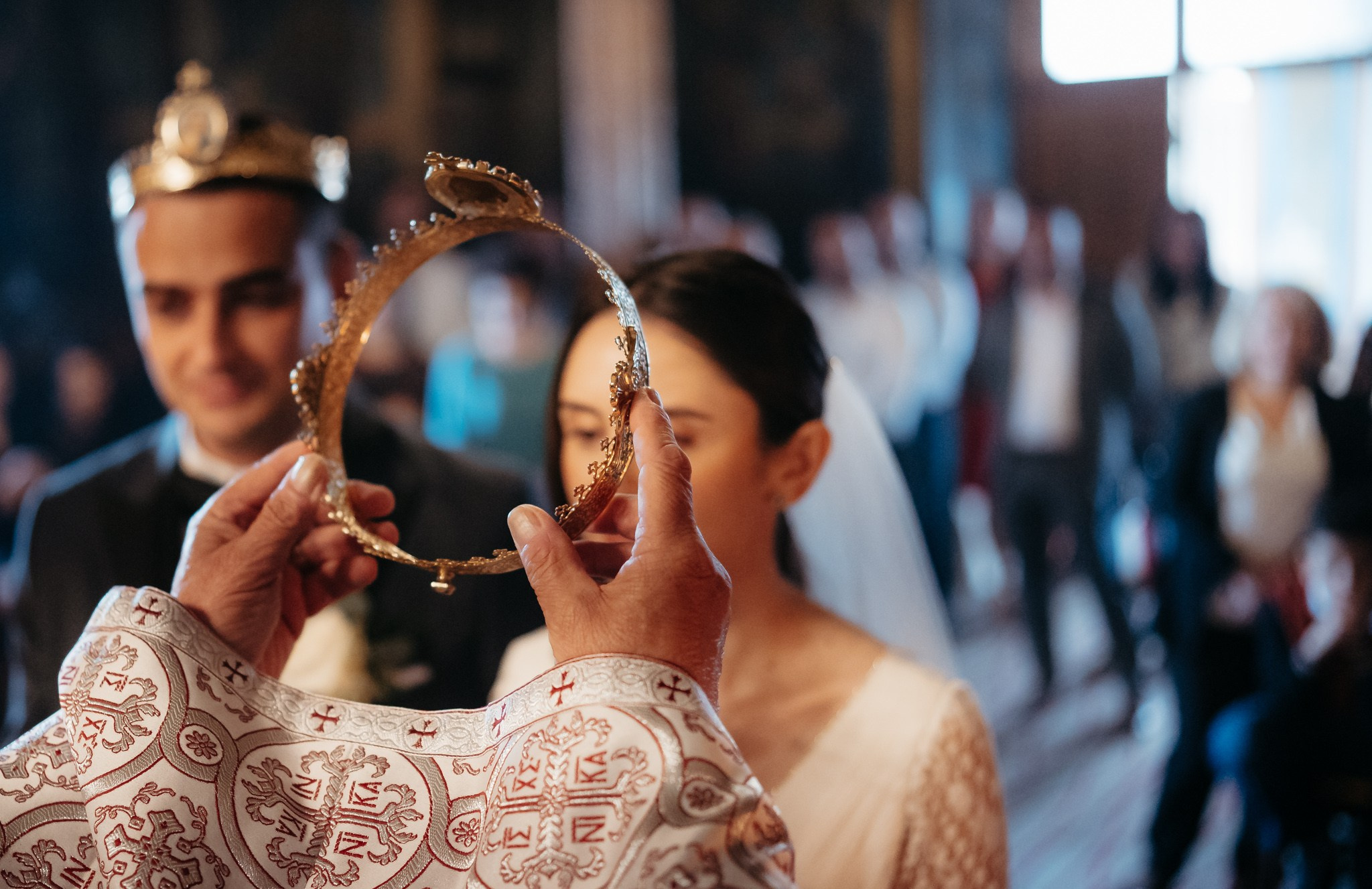 Fotografie de nunta. Fotografie & Videografie Nunta