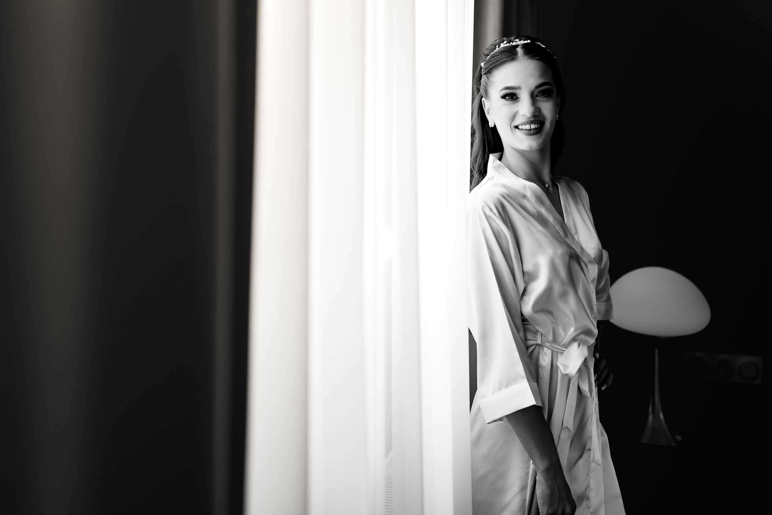 Anamaria - Lucian | Elite Events