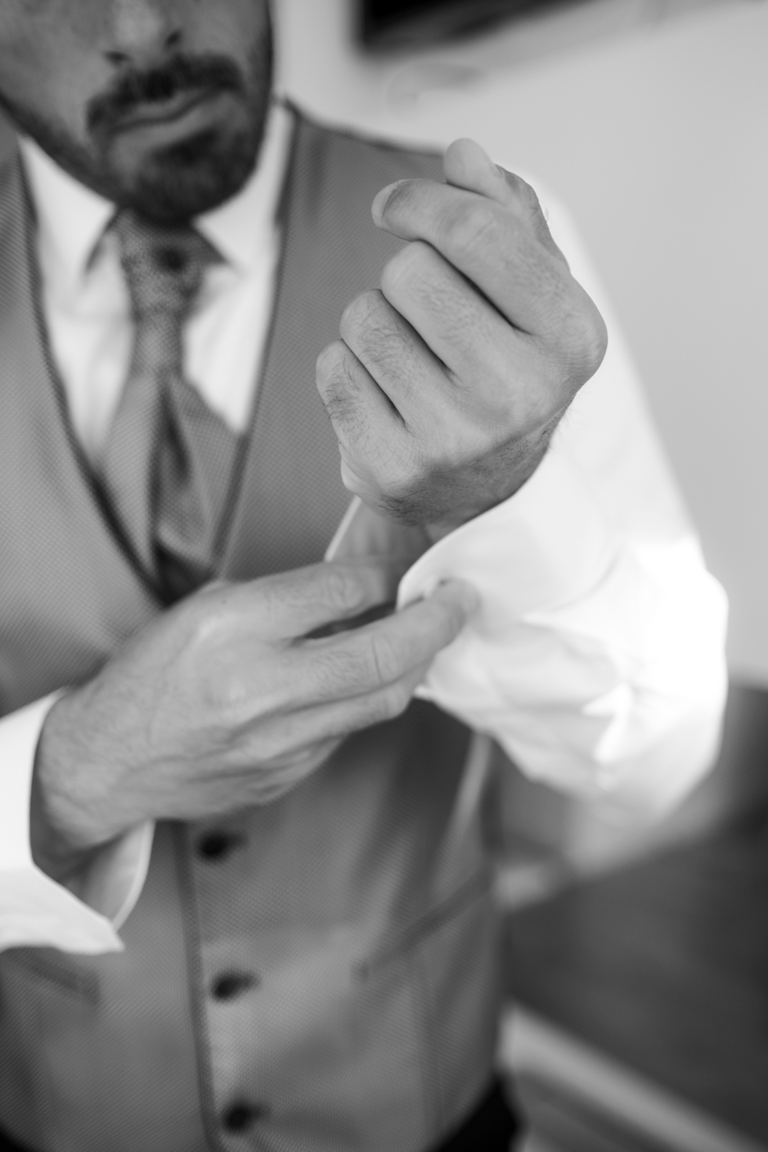 Dasha & Ister. Vivood Landscape. Paola fotógrafo / videografo de bodas en Barcelona