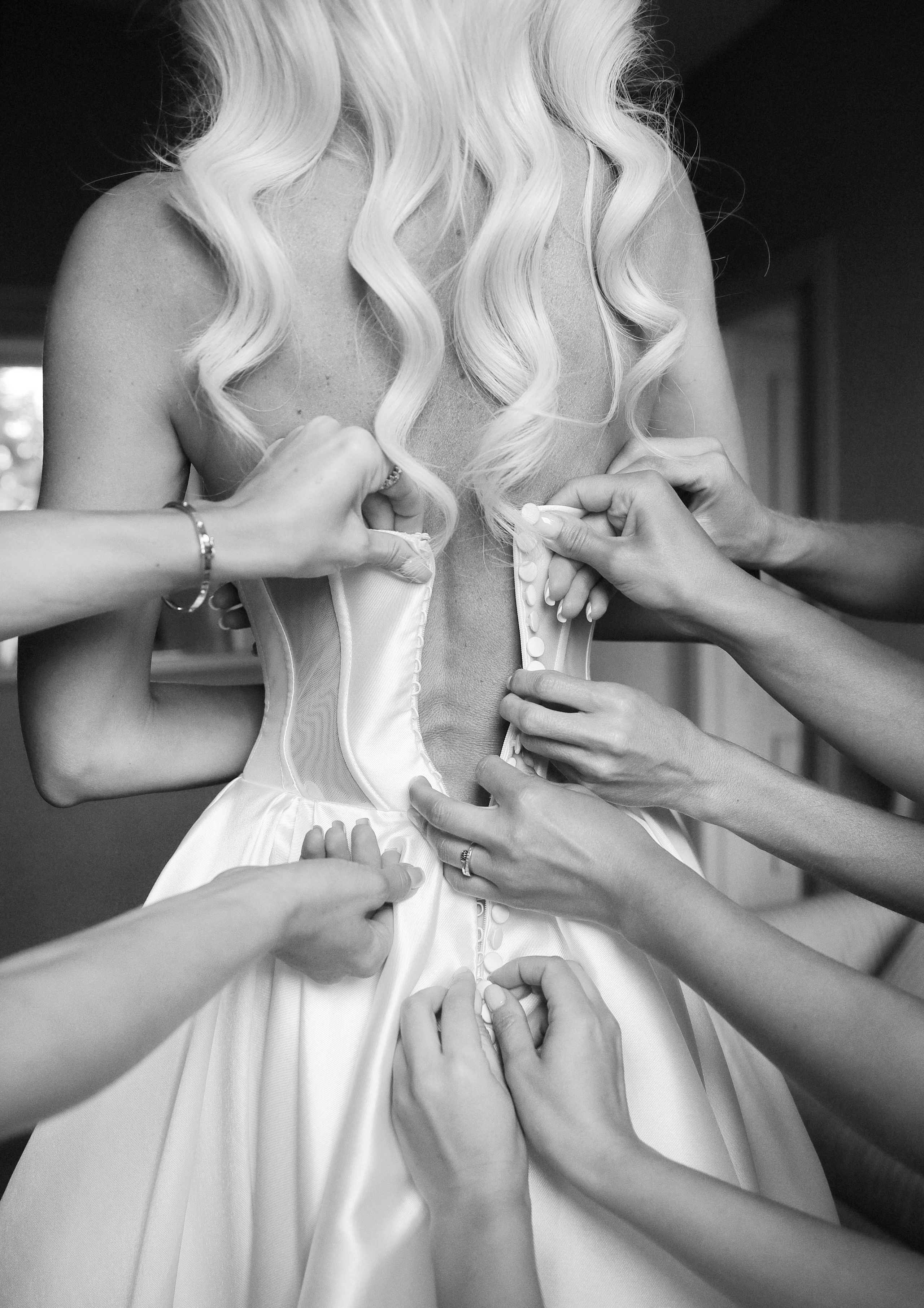 Madrid. Finca El Gasco. Luxury wedding, portrait, family photographer over Europe