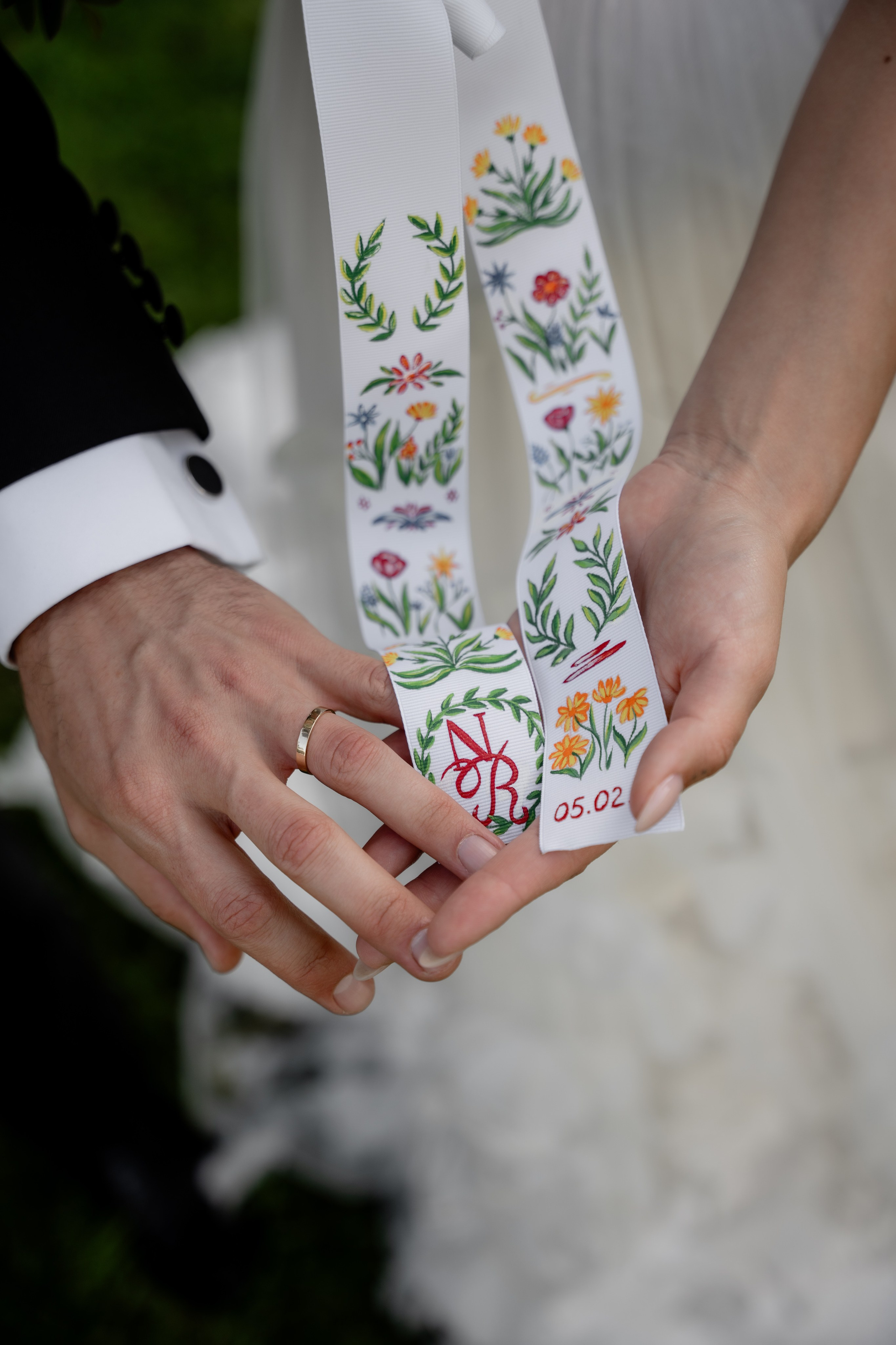 N&R. Orange County Wedding Photographer & Videographer | Candid & Timeless Wedding Photo + Video | Italiantsev