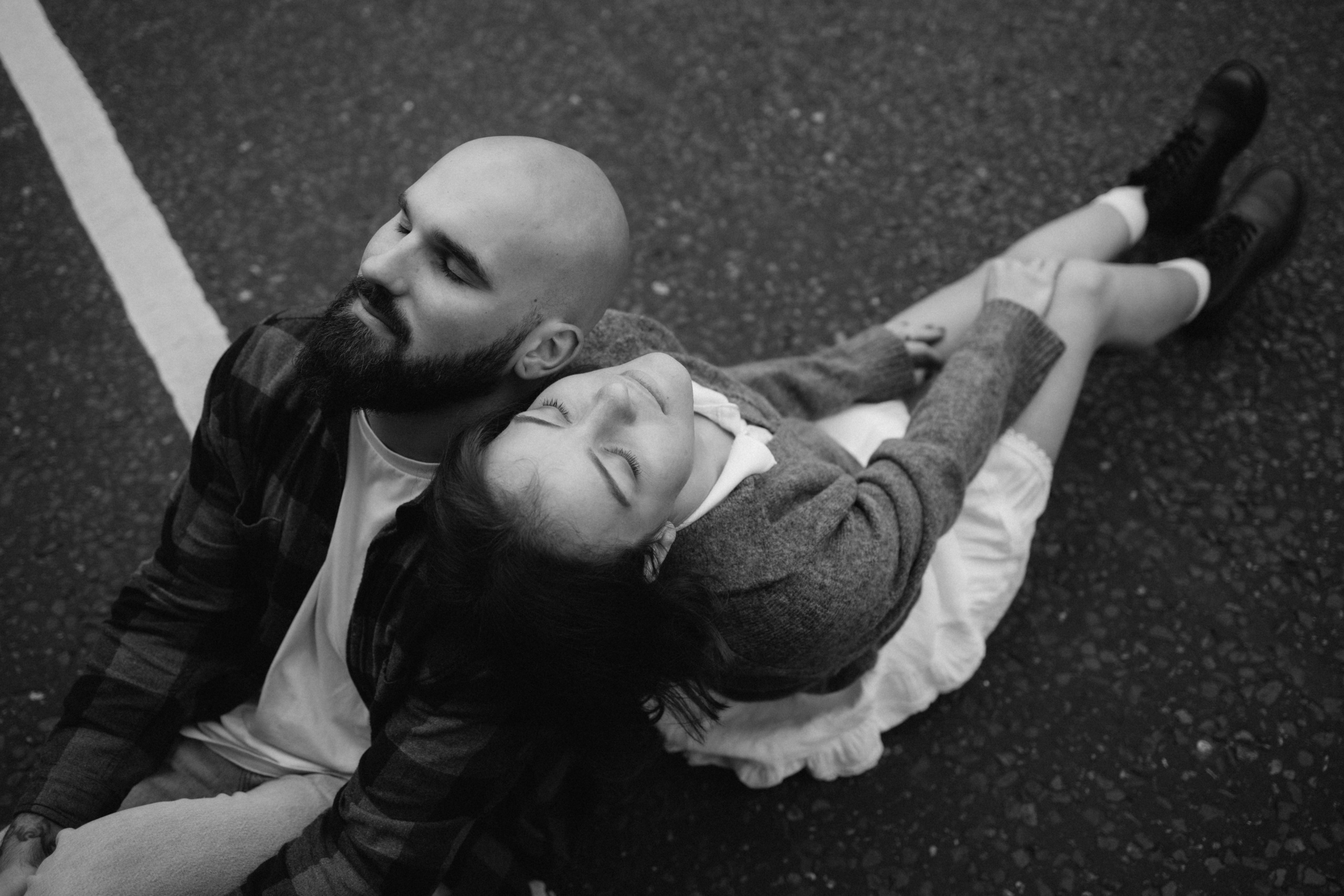 A & J. Photographer in Milton Keynes, Northampton & London — Wedding, Family & Portrait Photography